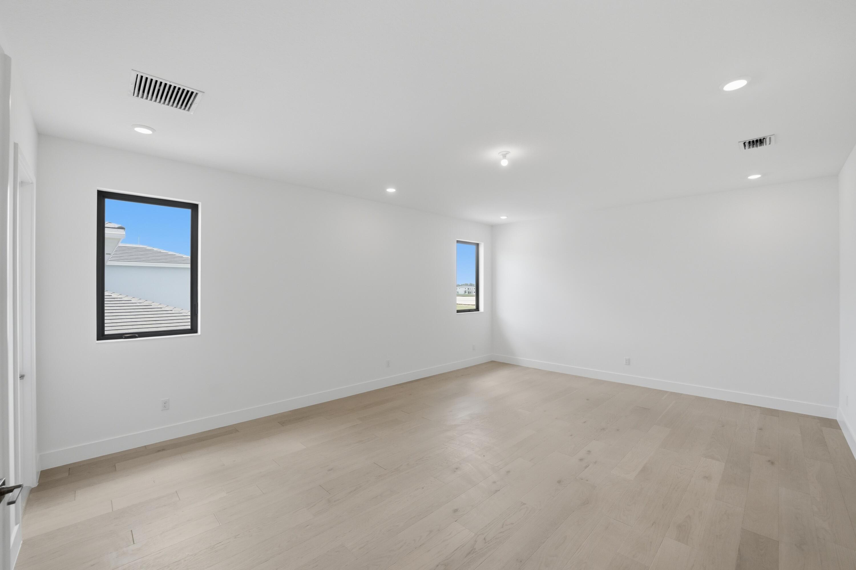 Whitmore Estates - Residential