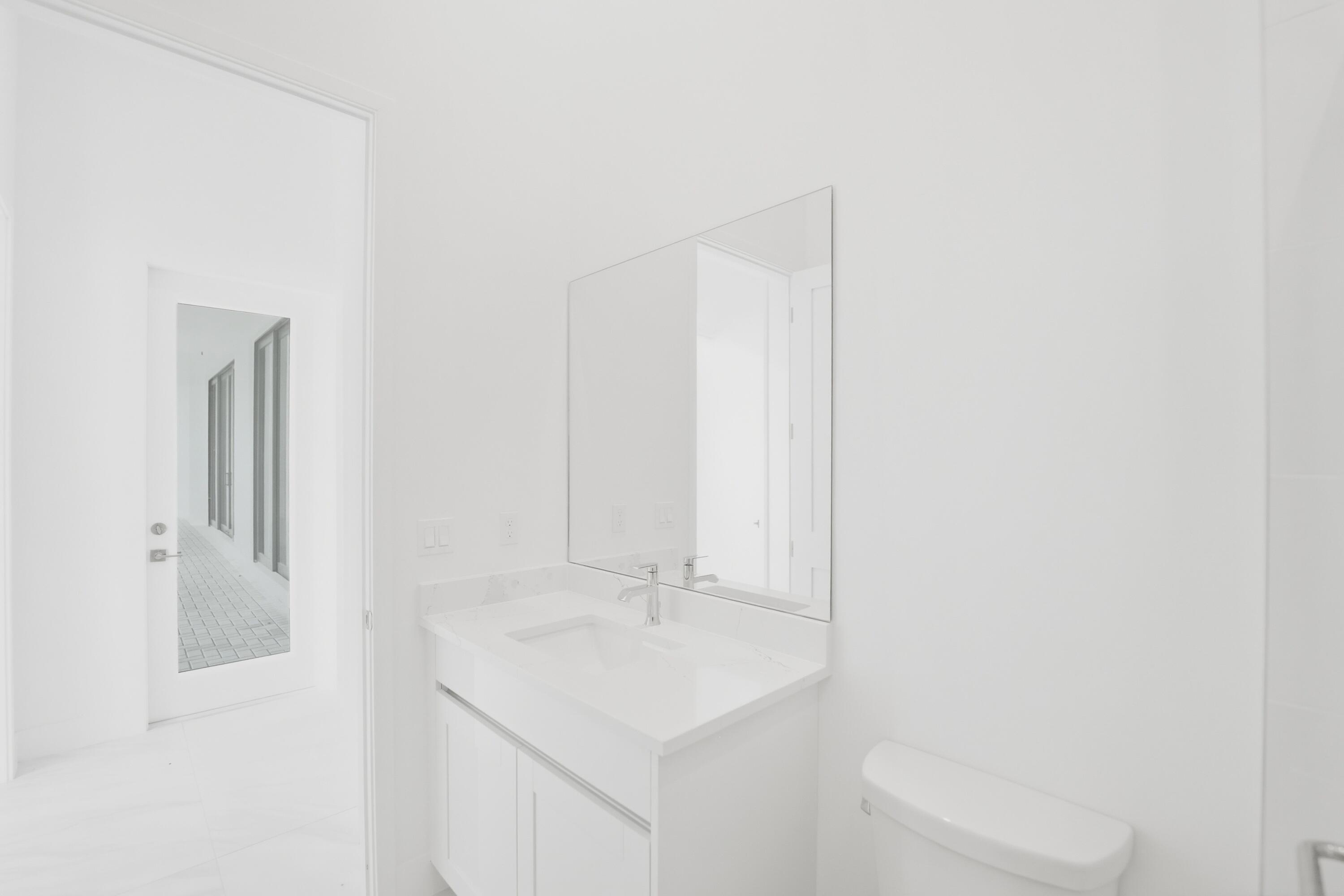 Whitmore Estates - Residential
