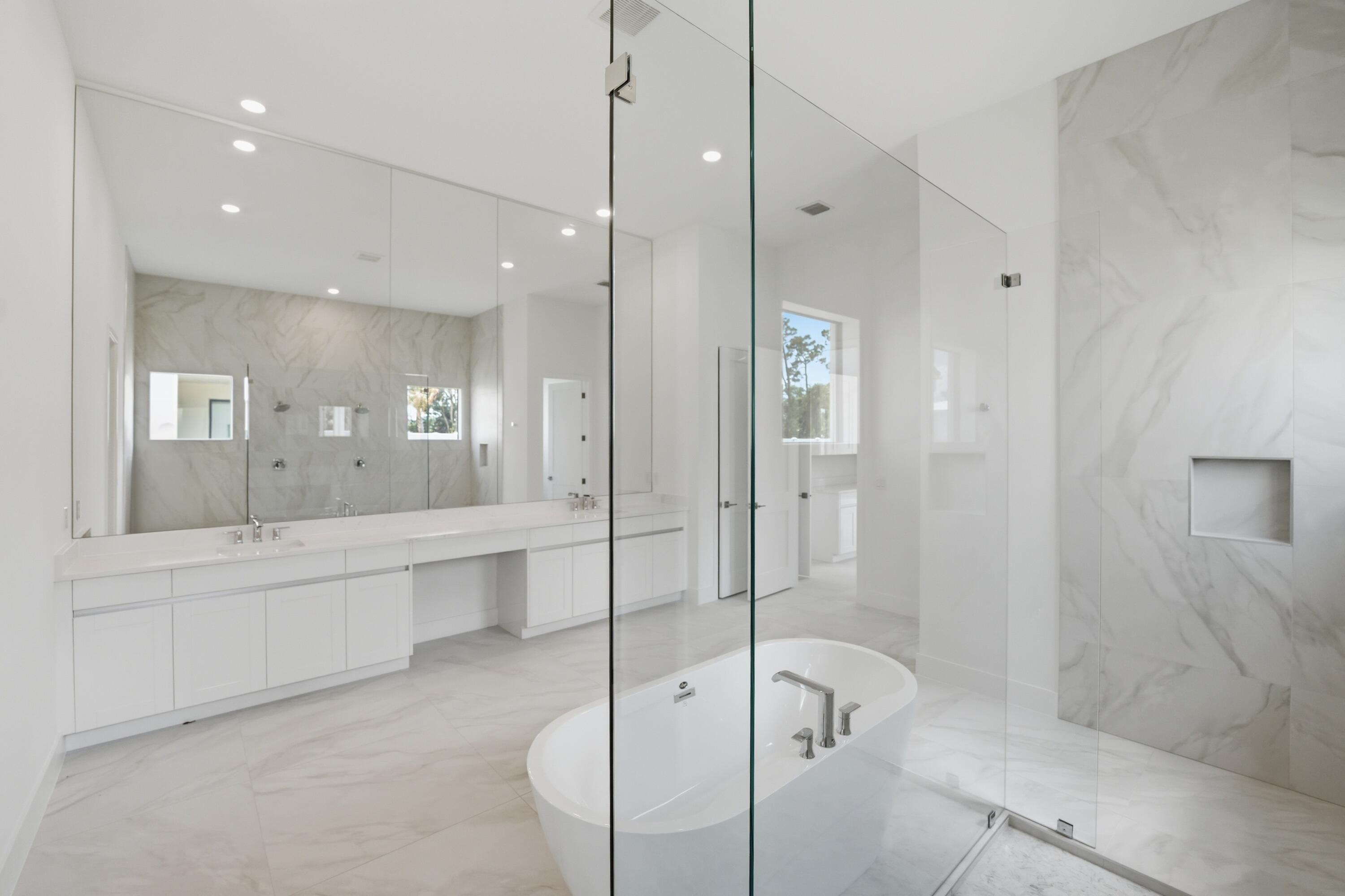 Whitmore Estates - Residential