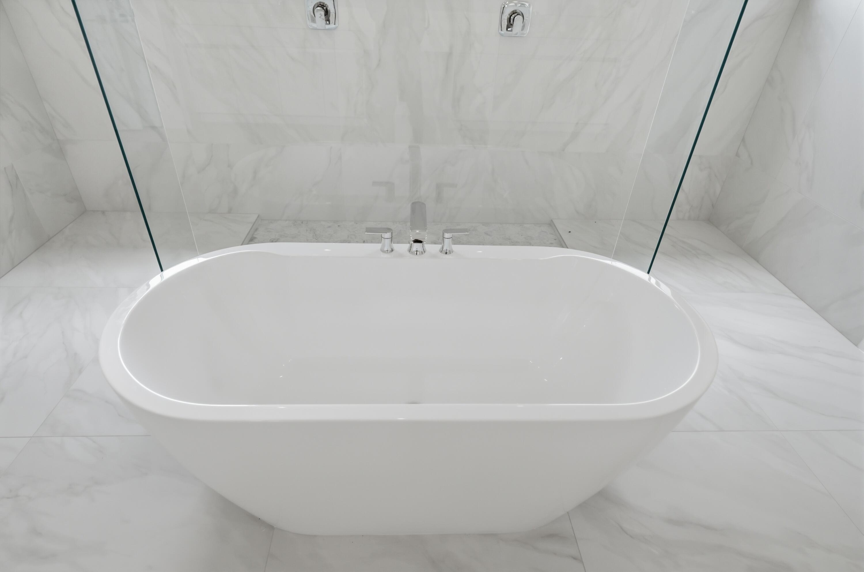 Whitmore Estates - Residential
