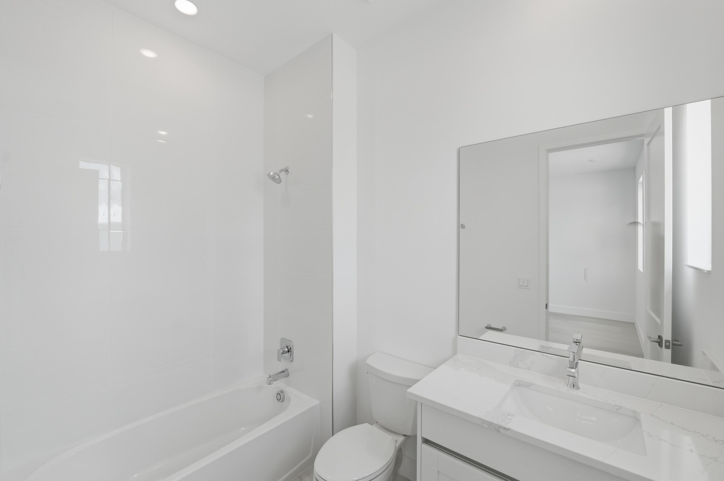 Whitmore Estates - Residential