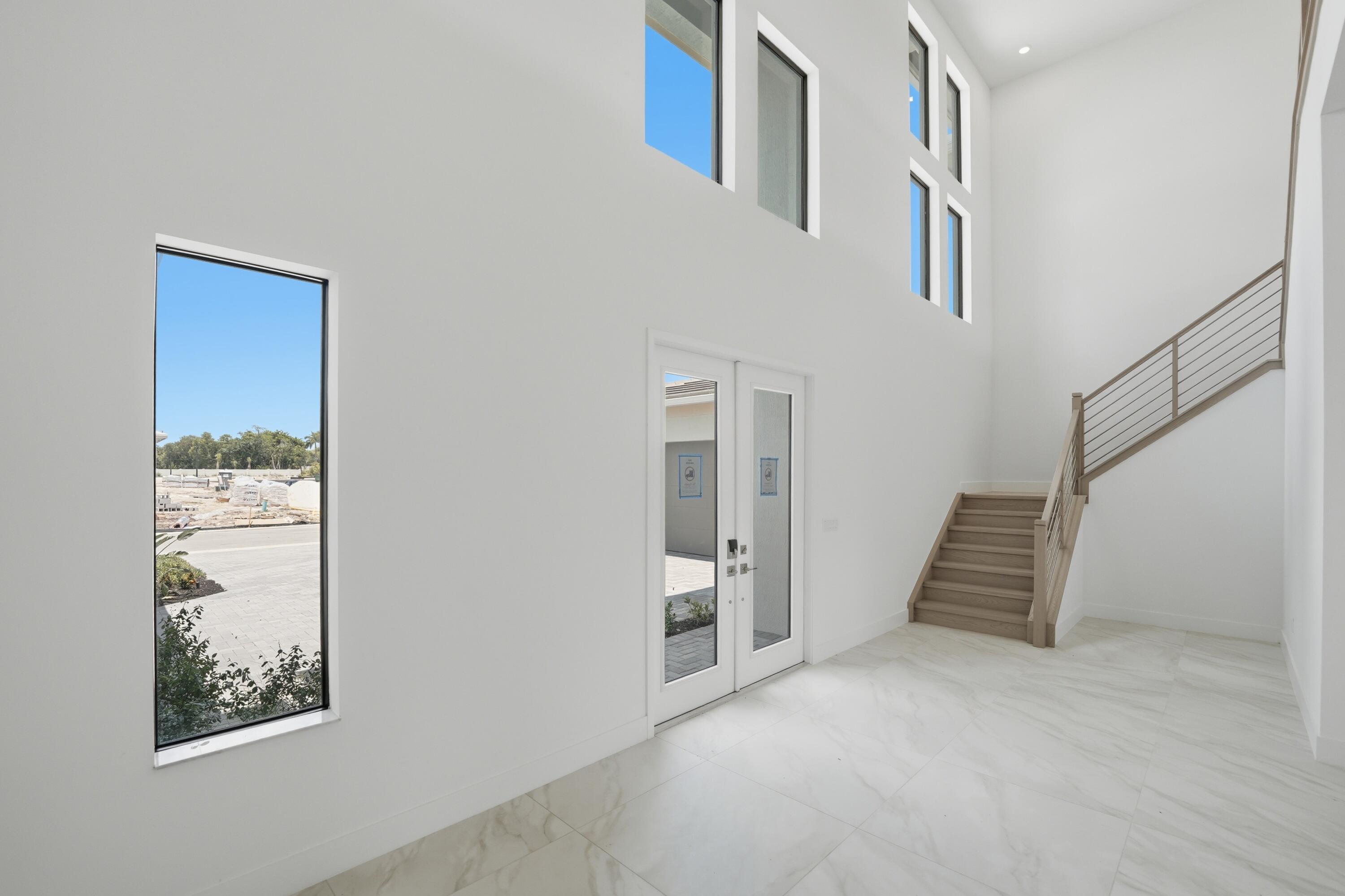 Whitmore Estates - Residential
