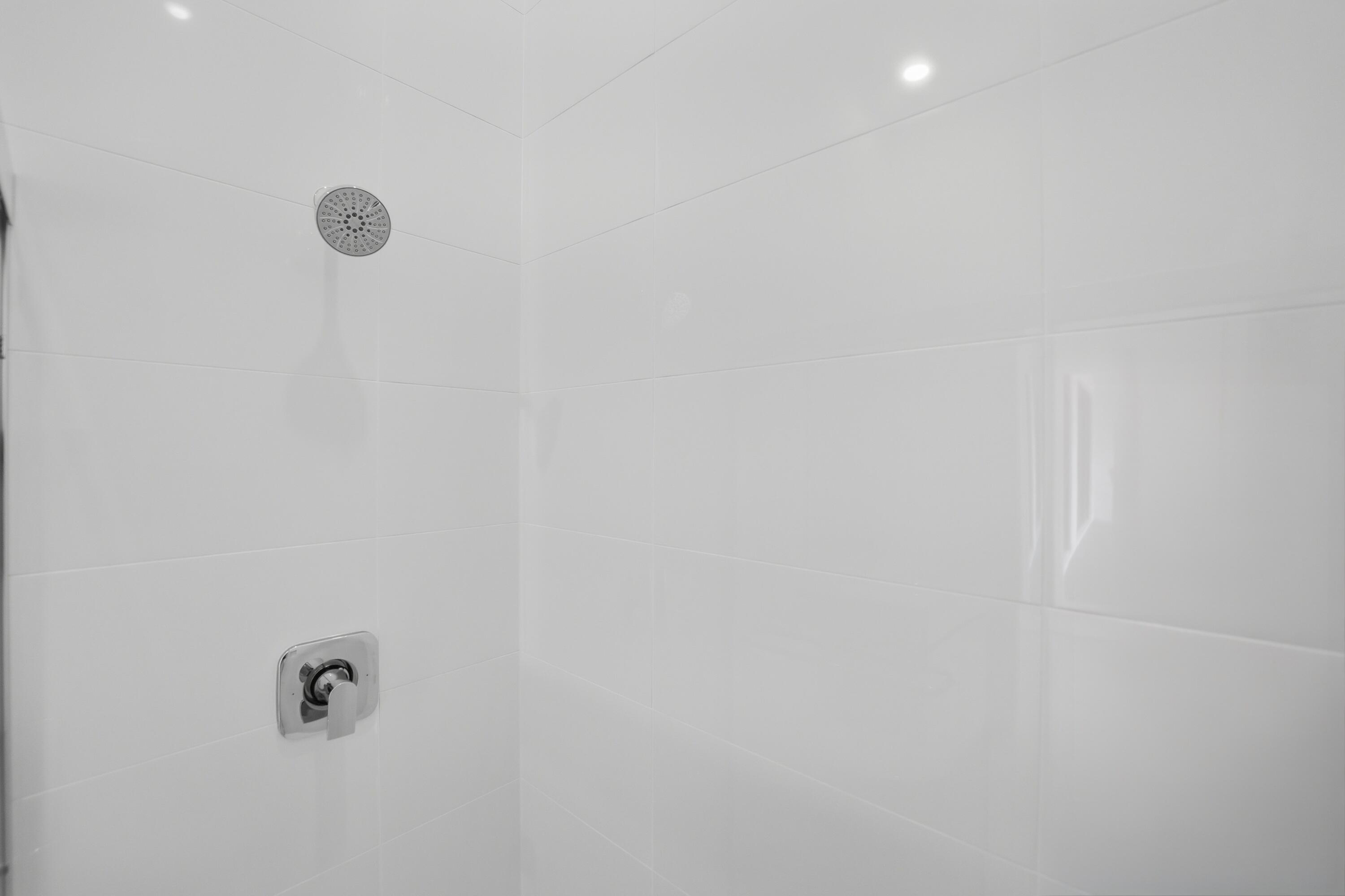 Whitmore Estates - Residential