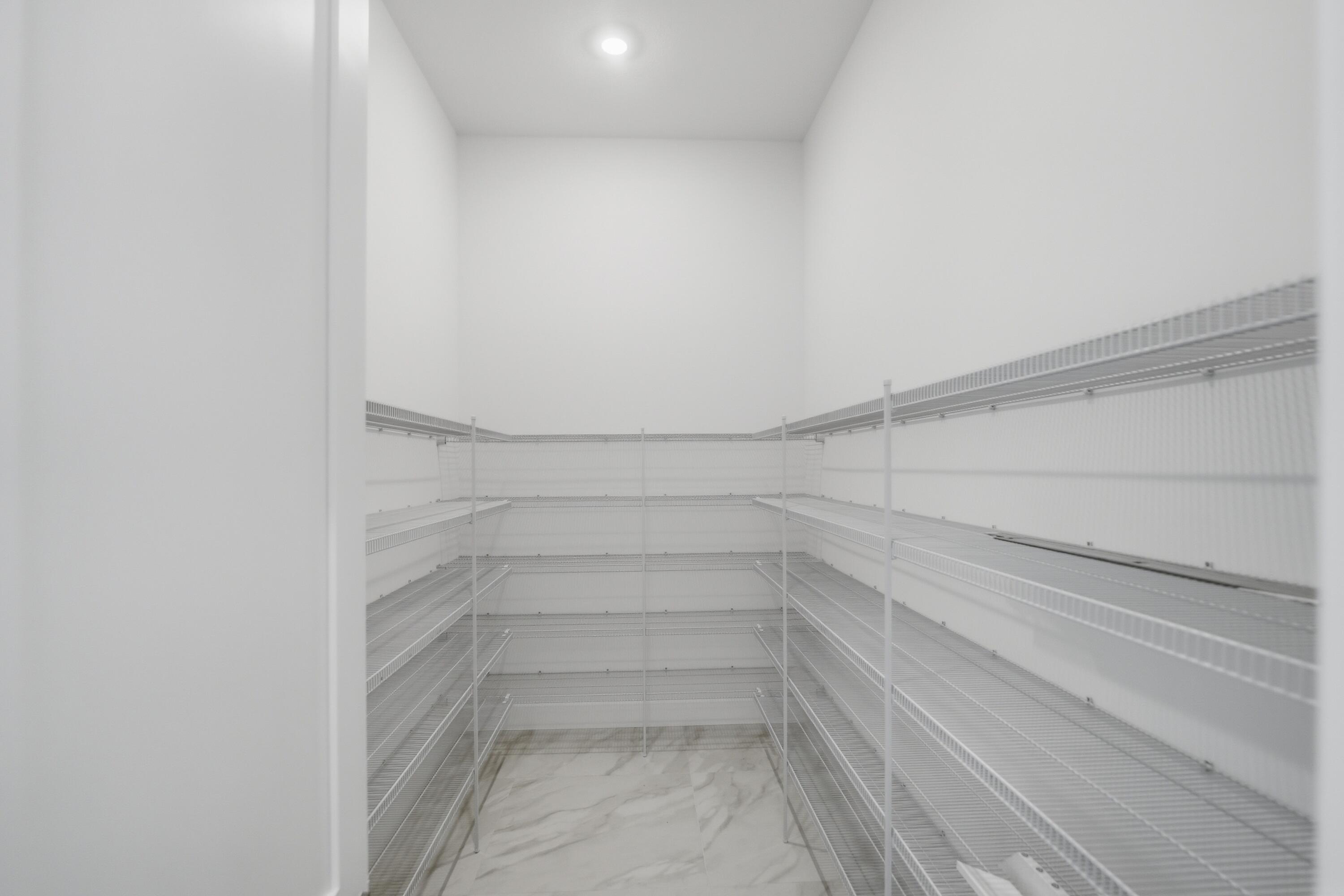 Whitmore Estates - Residential