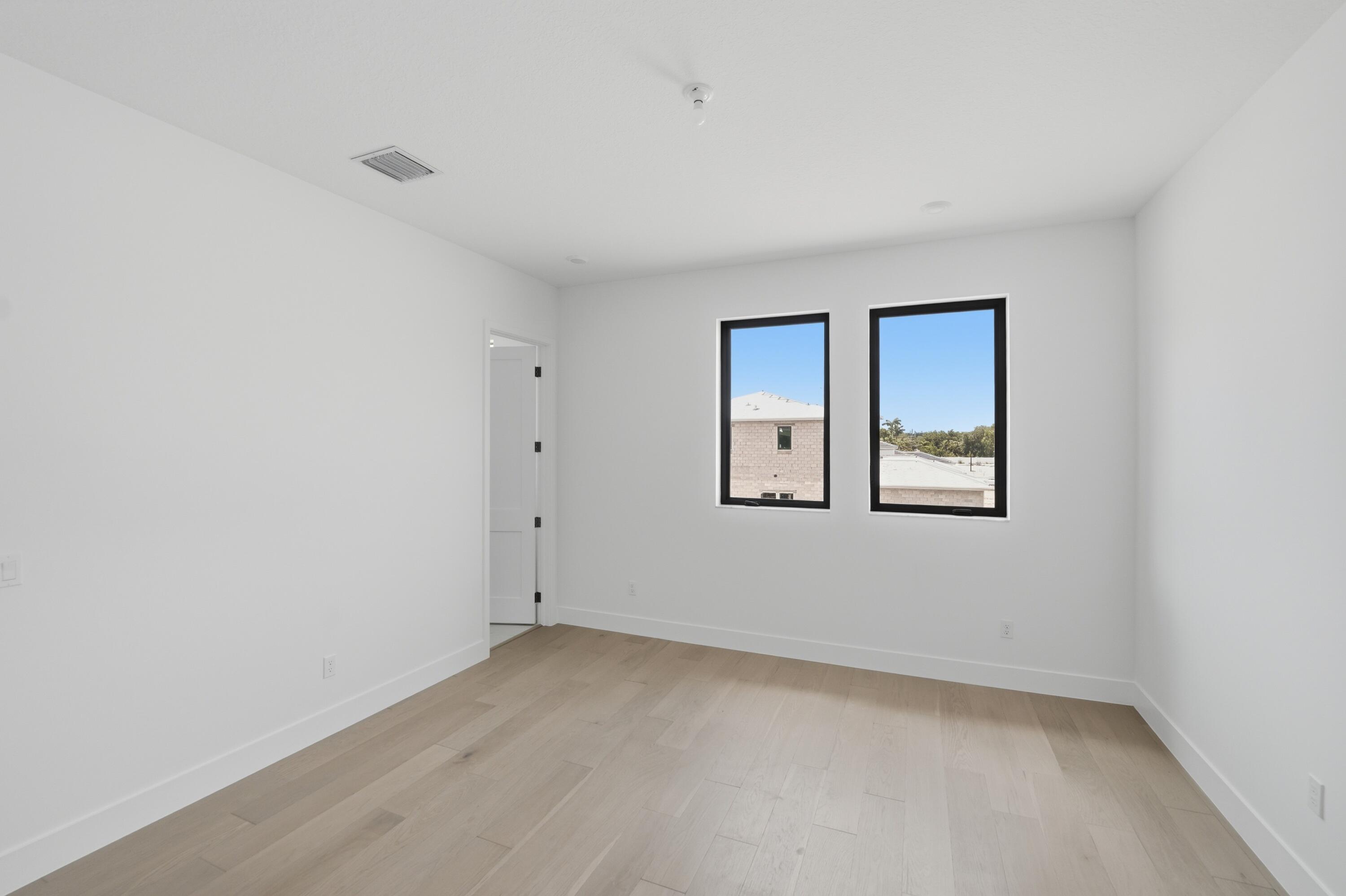 Whitmore Estates - Residential