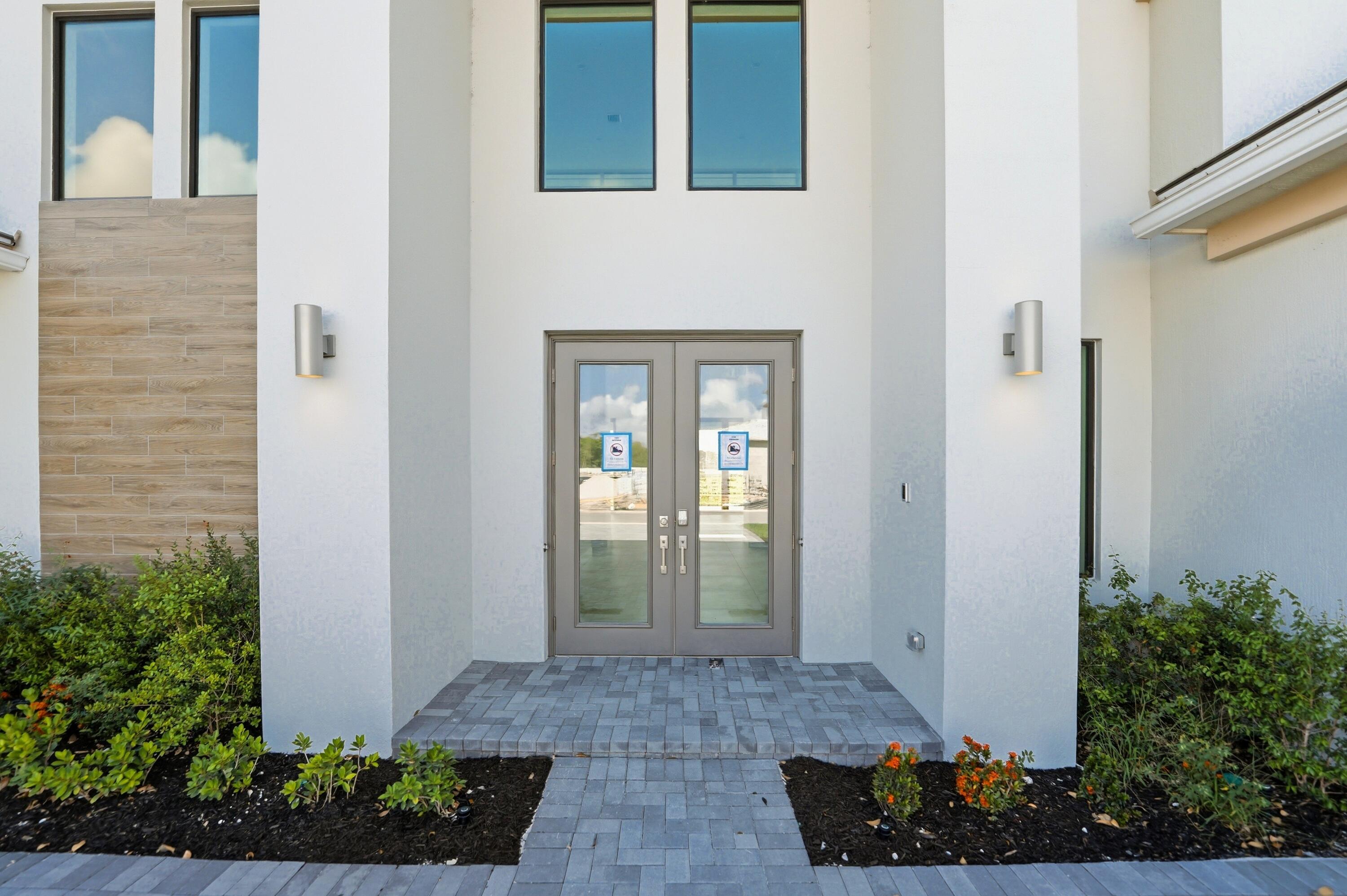 Whitmore Estates - Residential