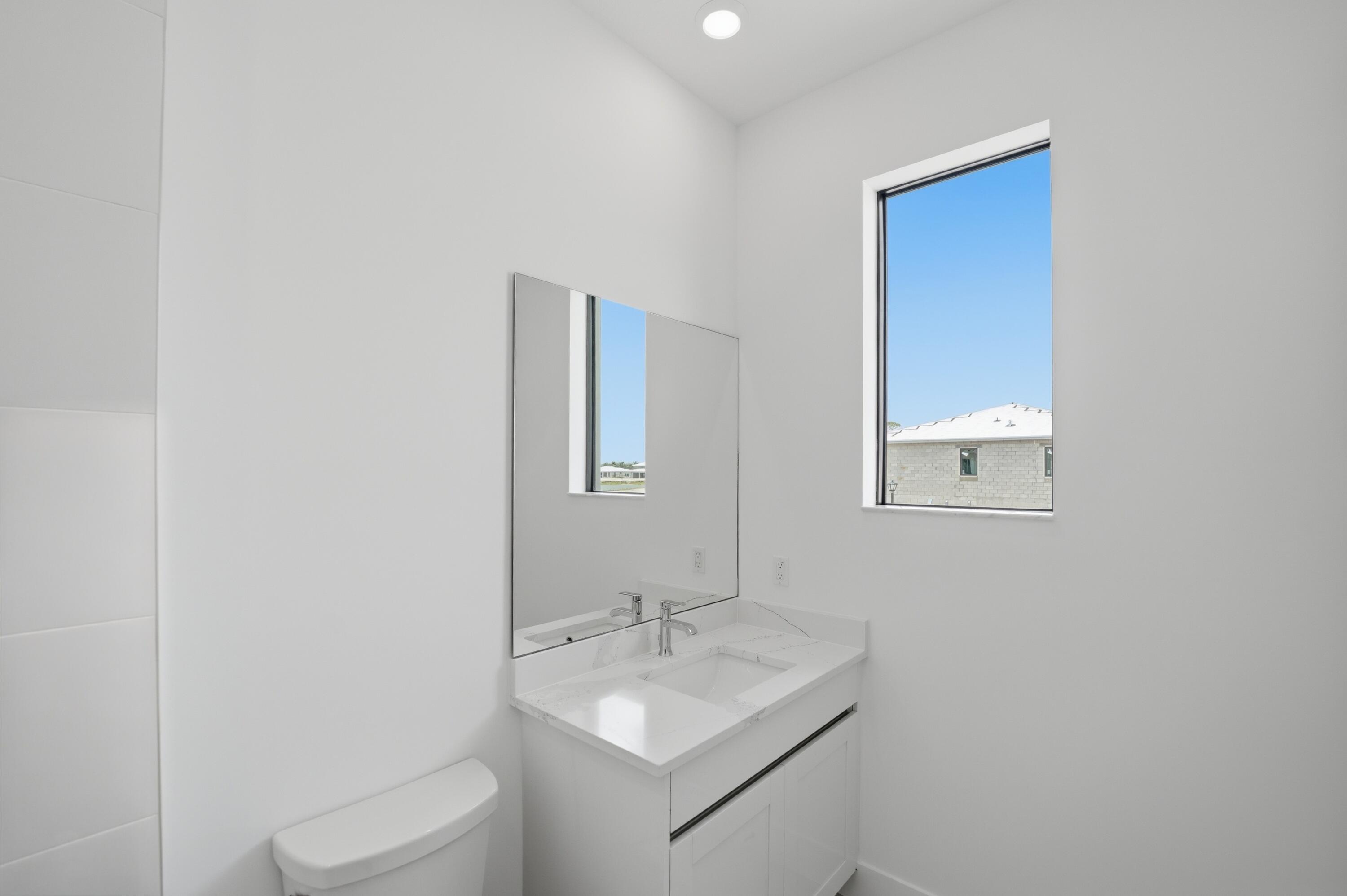 Whitmore Estates - Residential