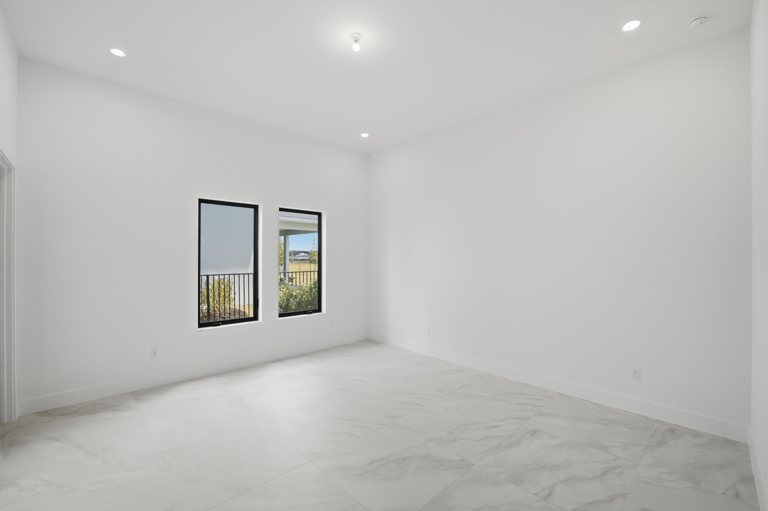 Whitmore Estates - Residential