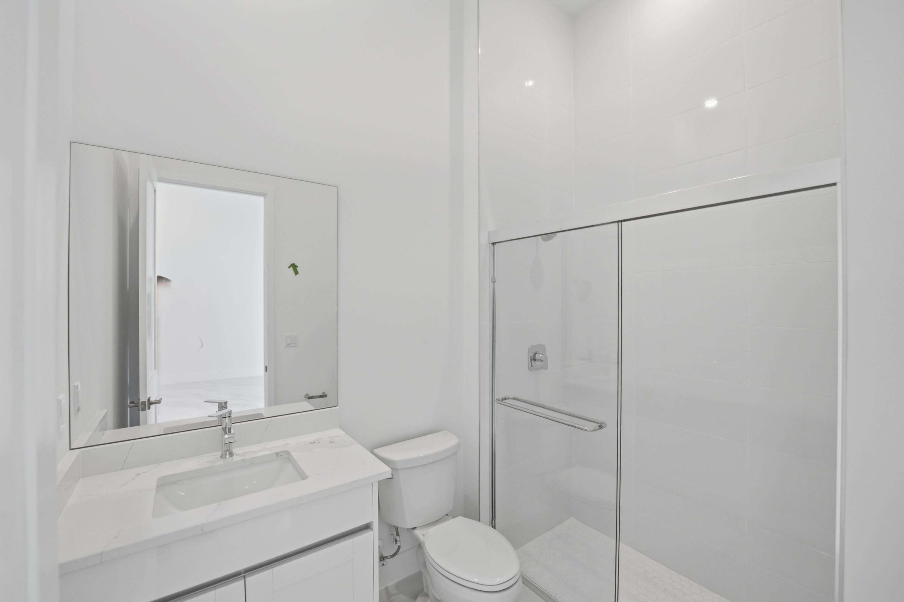 Whitmore Estates - Residential