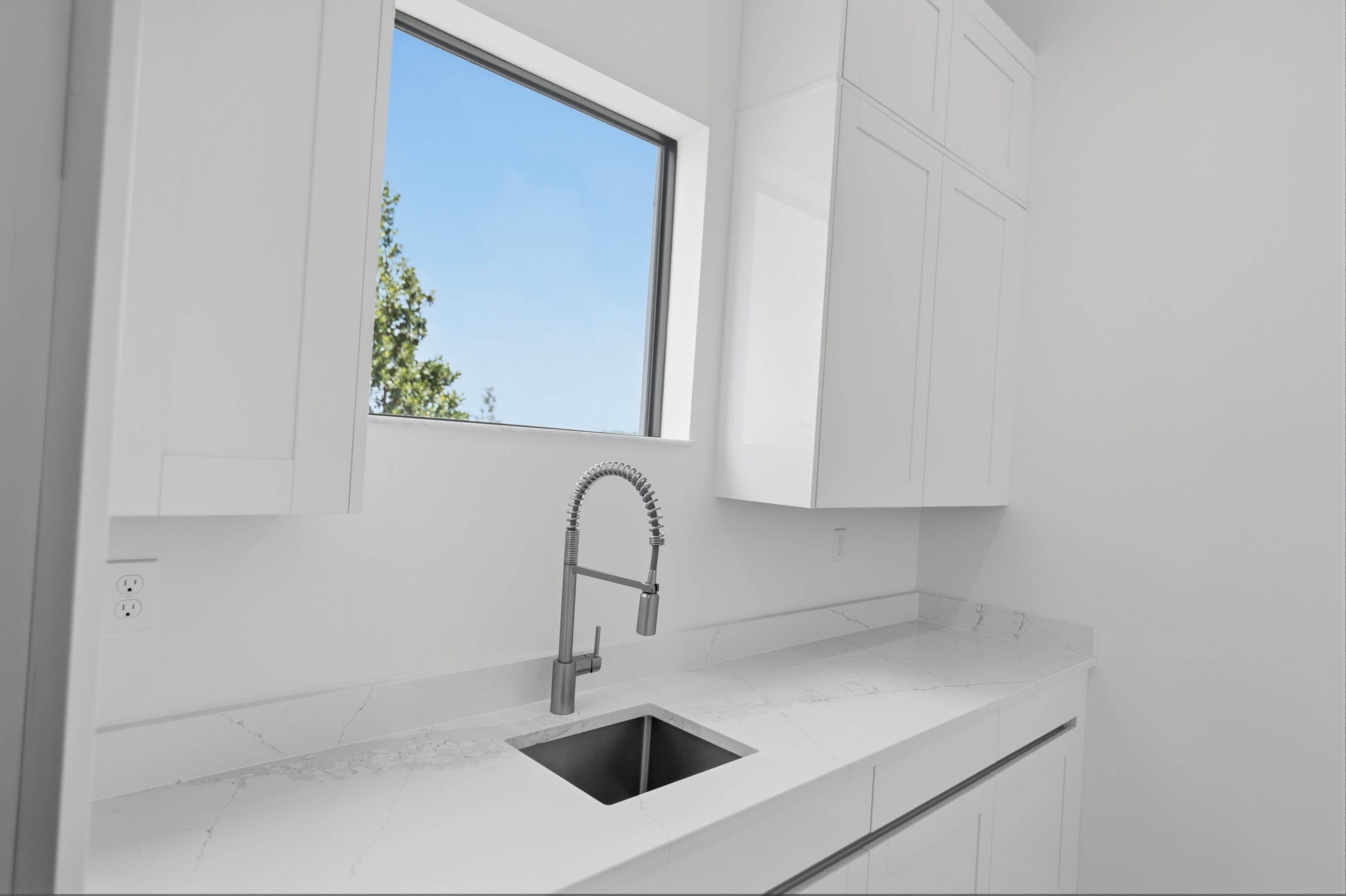 Whitmore Estates - Residential