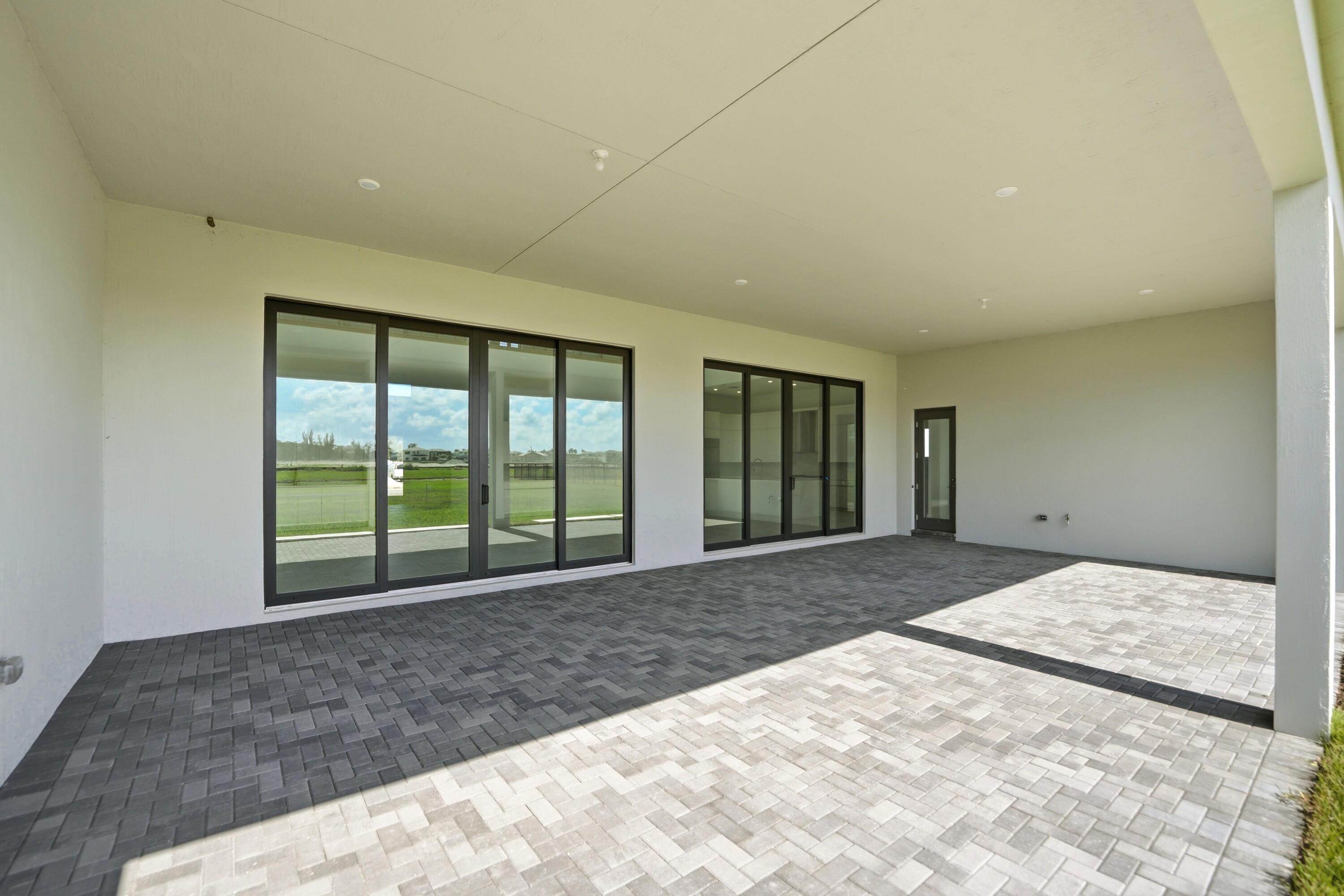 Whitmore Estates - Residential