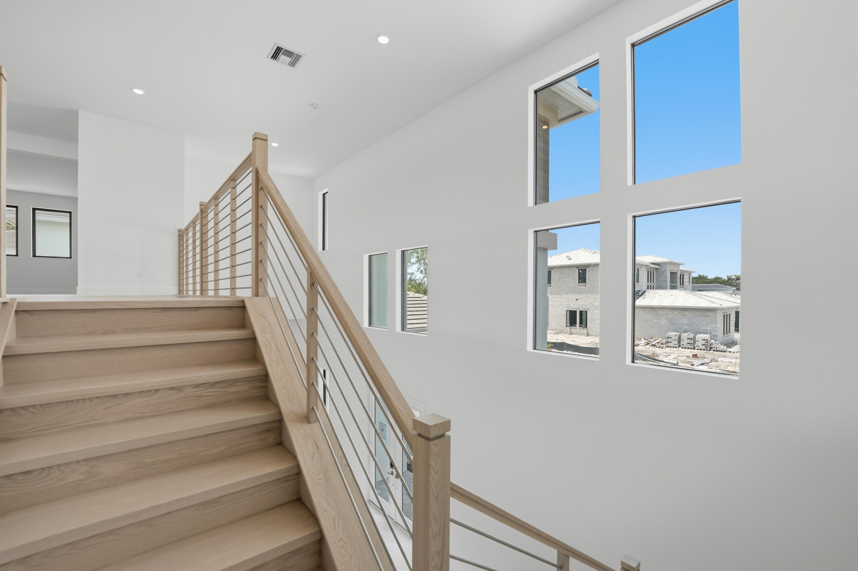 Whitmore Estates - Residential