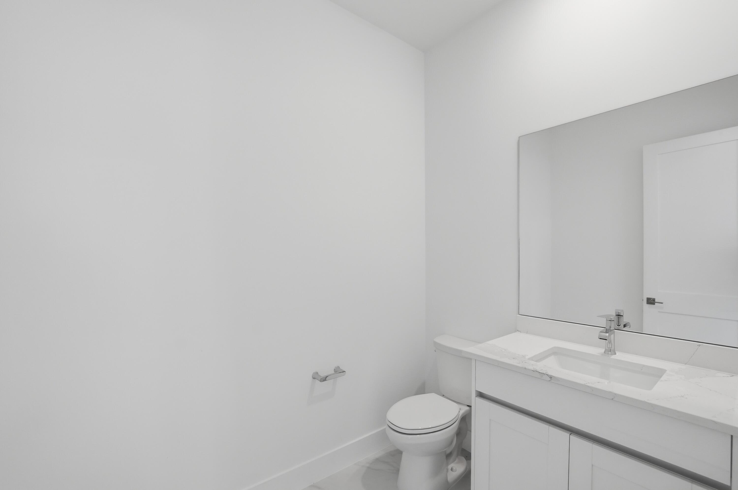 Whitmore Estates - Residential
