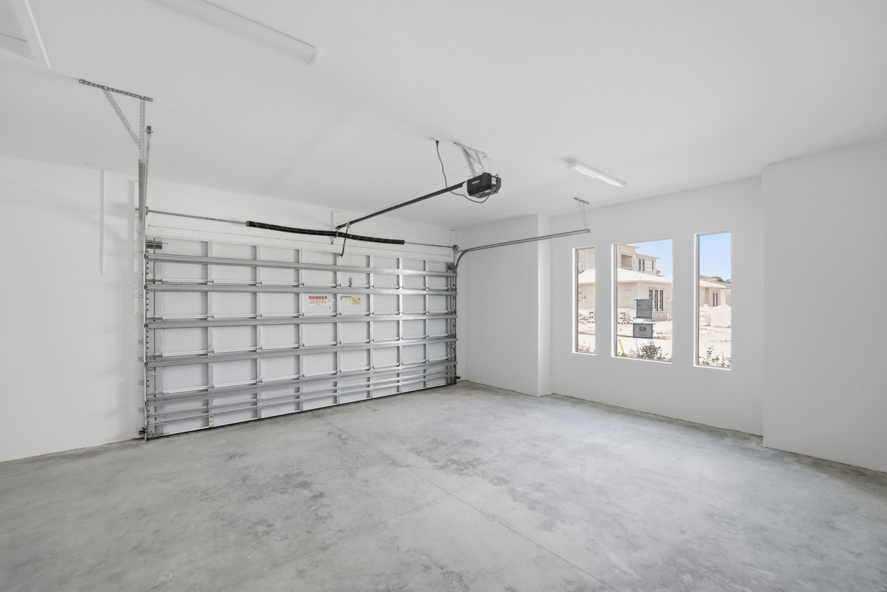 Whitmore Estates - Residential
