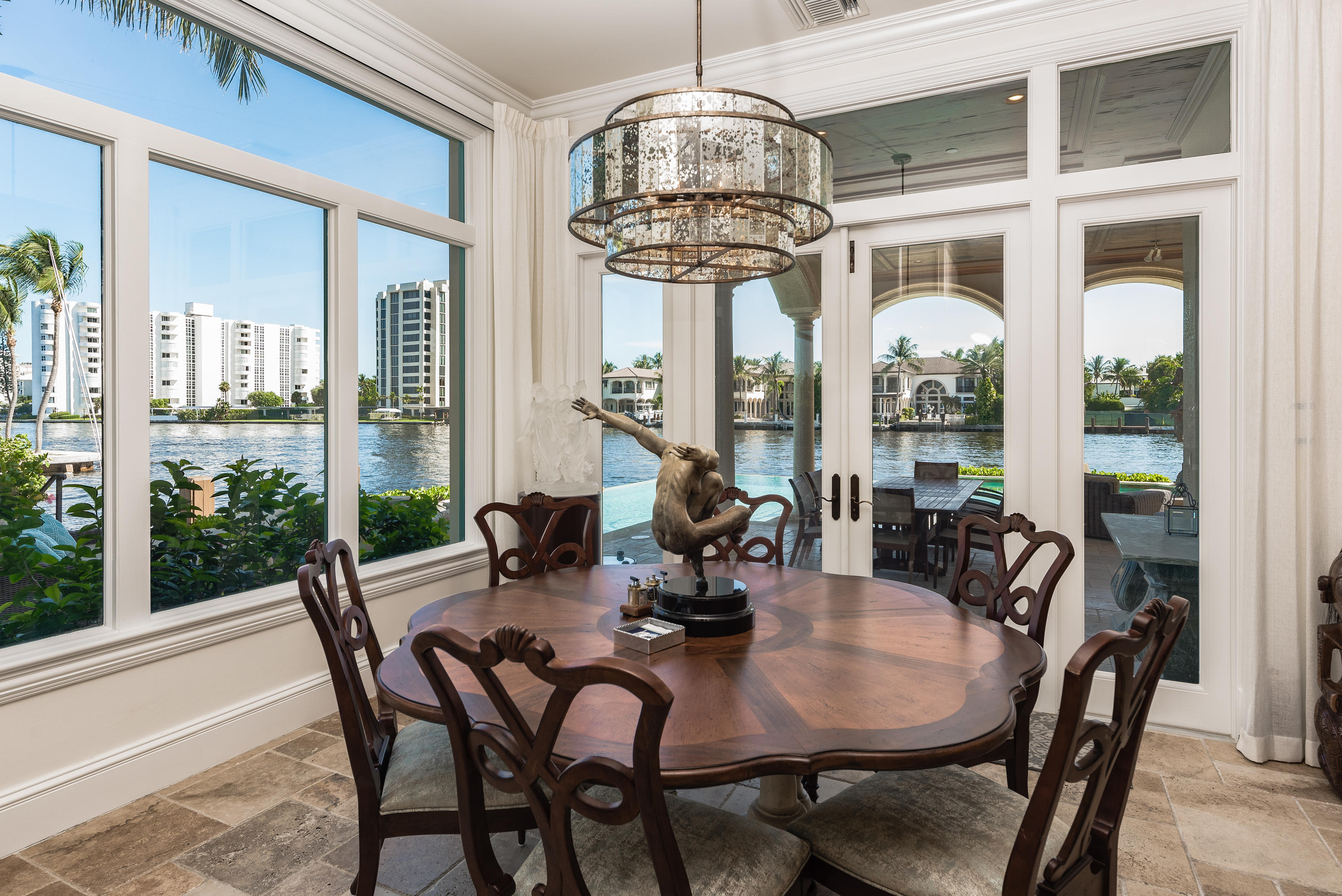 TROPIC ISLE 3RD SEC - Residential