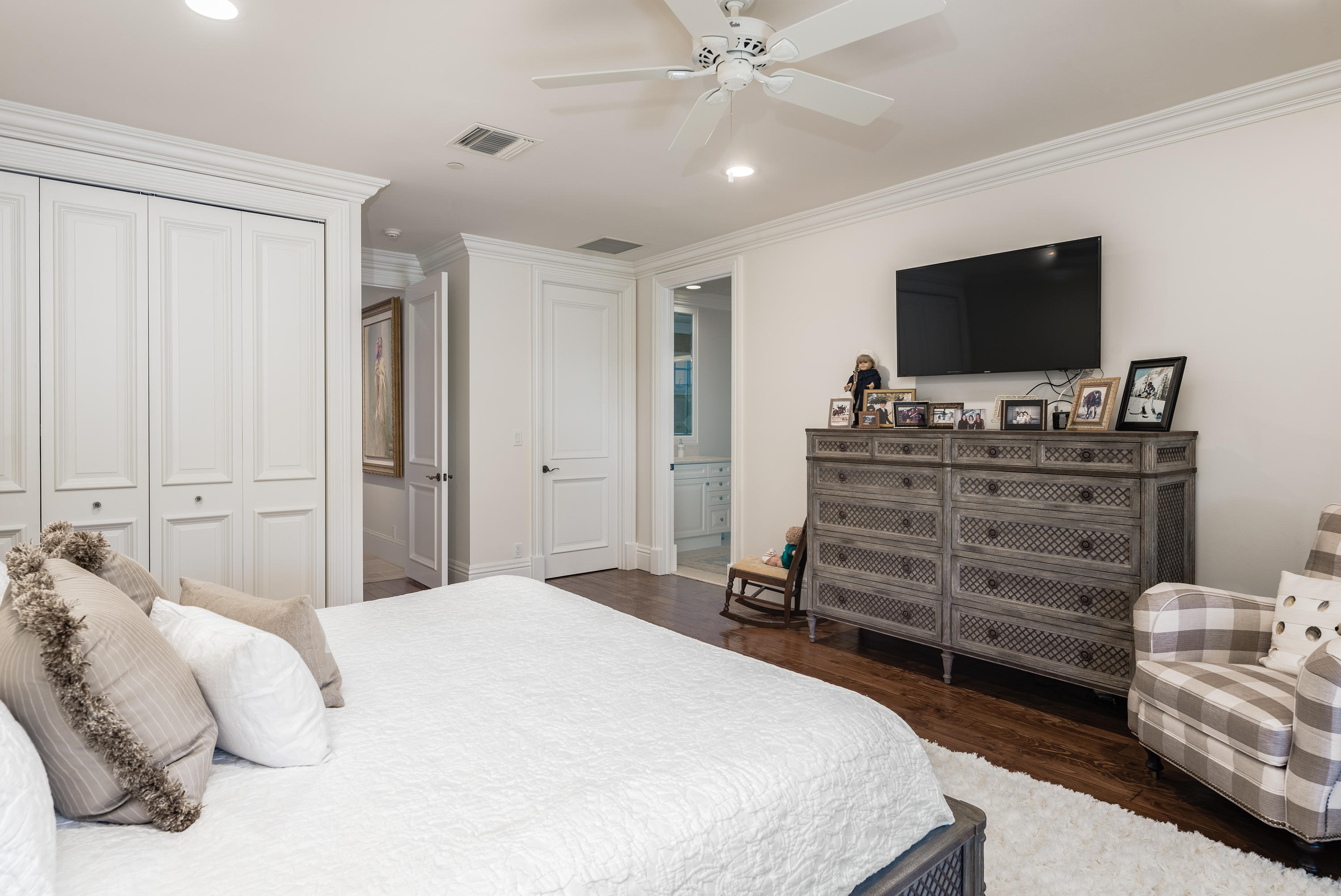 TROPIC ISLE 3RD SEC - Residential