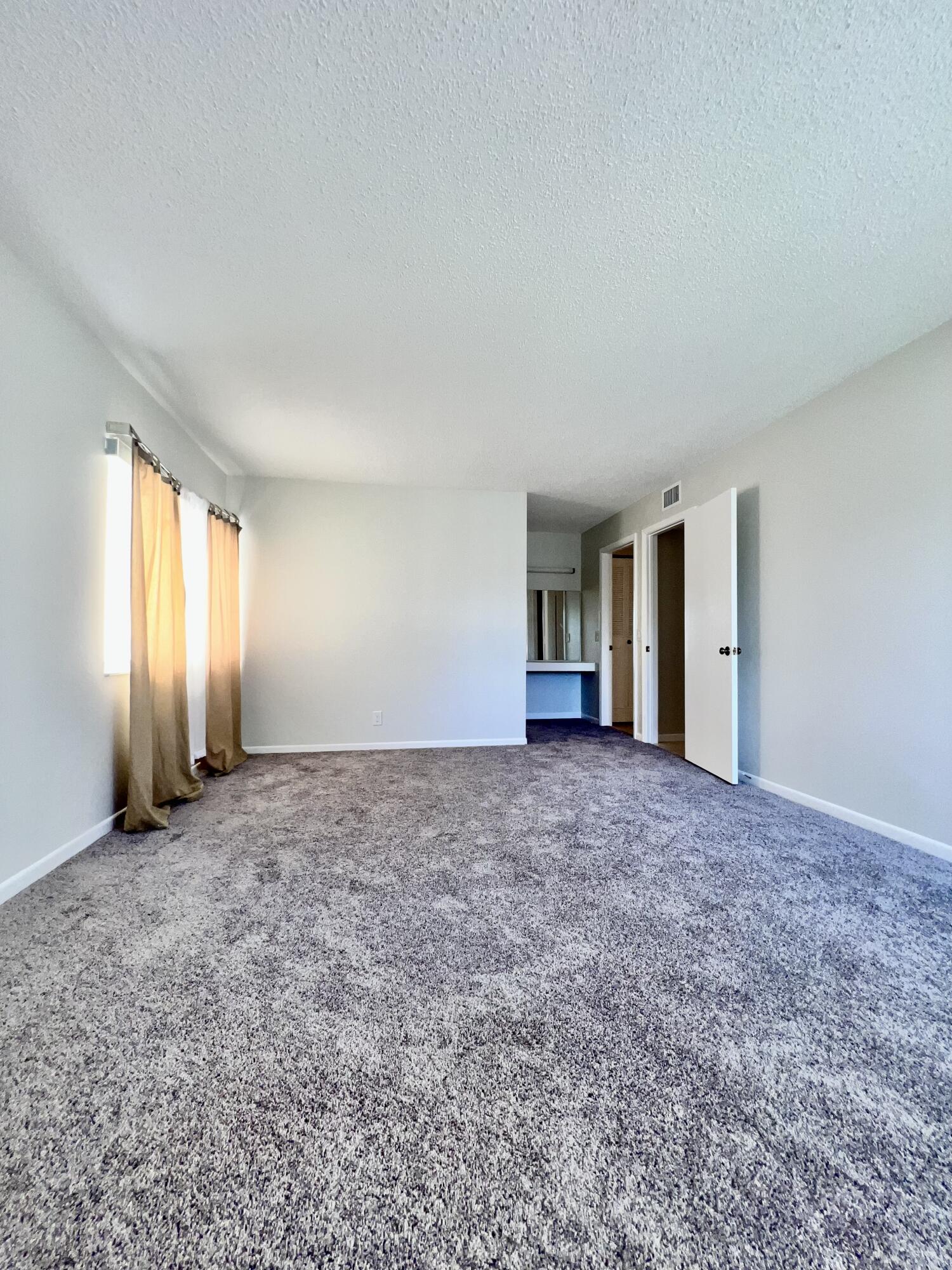 PINE RIDGE SOUTH II CONDO - Residential Lease