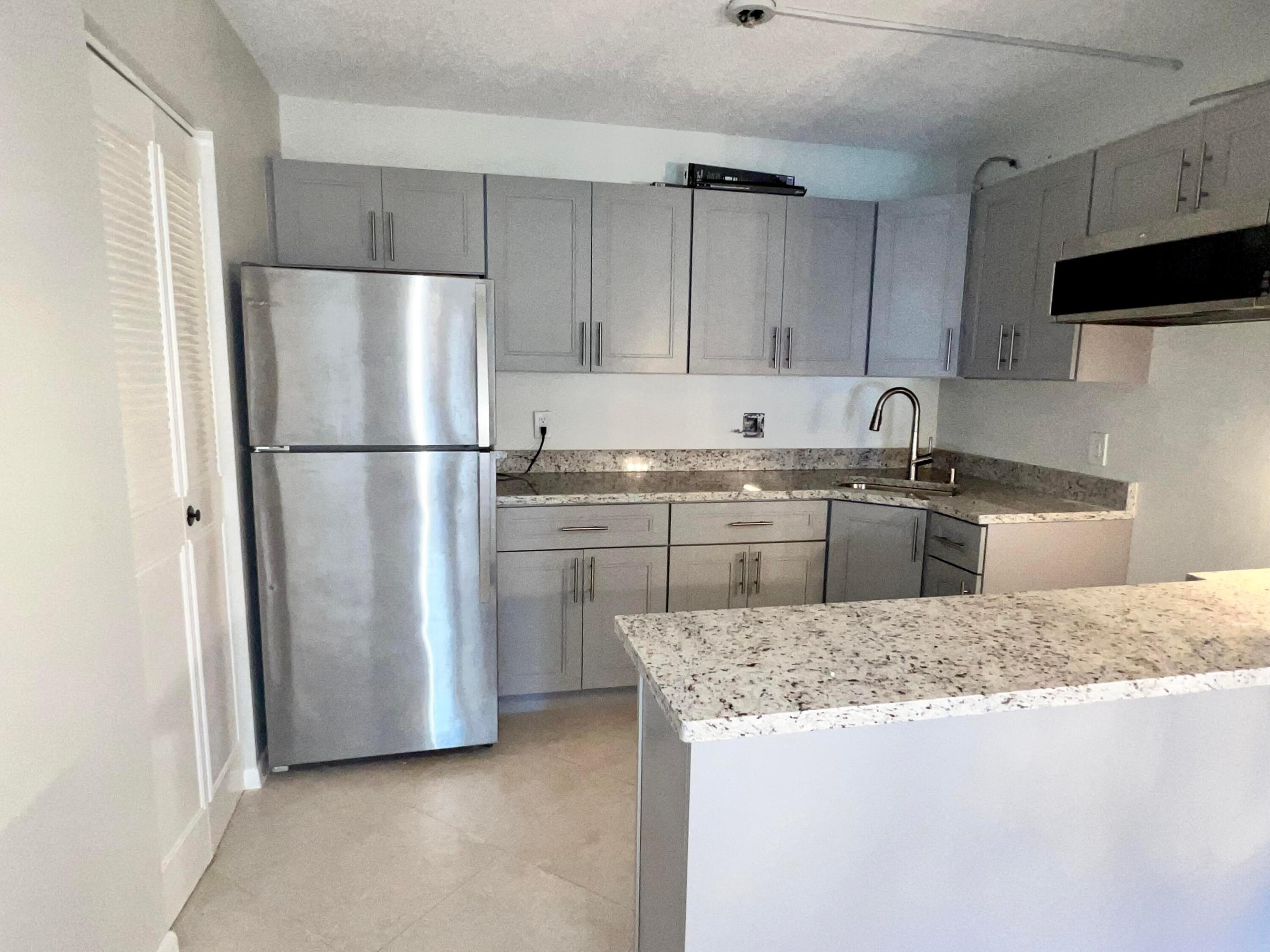 PINE RIDGE SOUTH II CONDO - Residential Lease