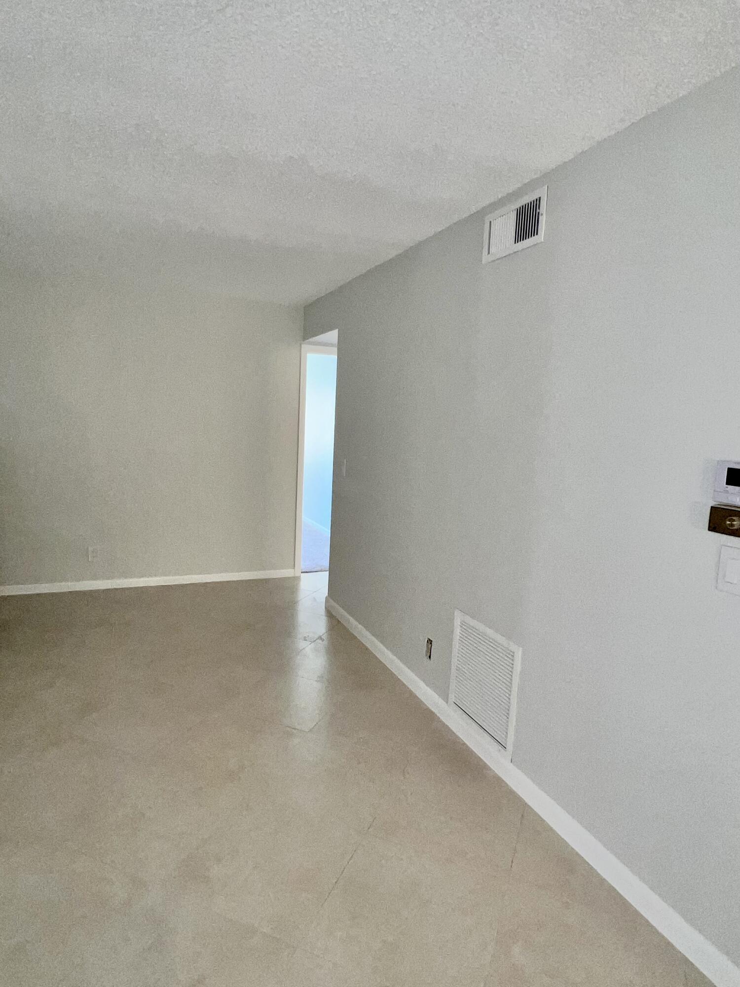PINE RIDGE SOUTH II CONDO - Residential Lease