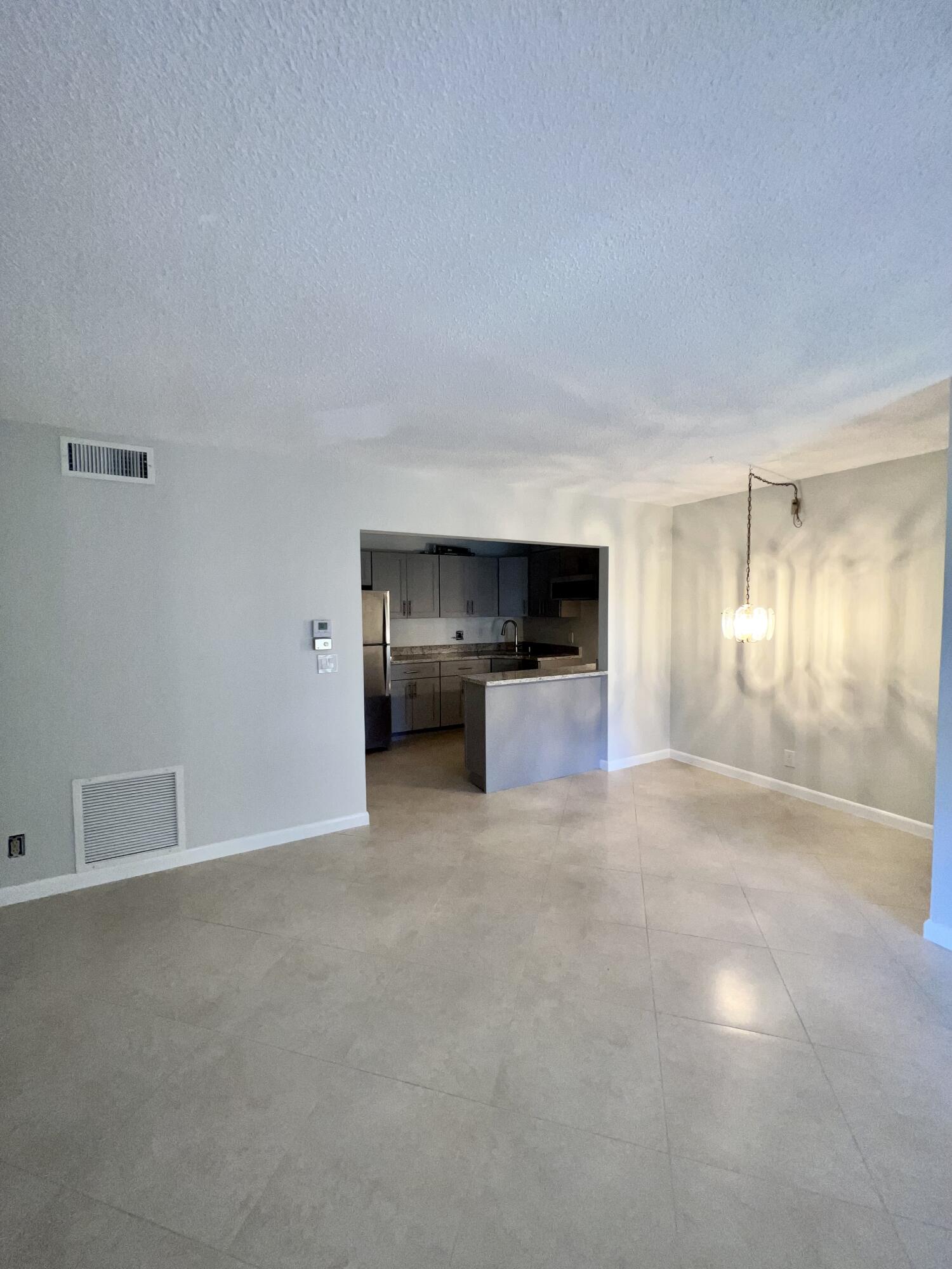 PINE RIDGE SOUTH II CONDO - Residential Lease