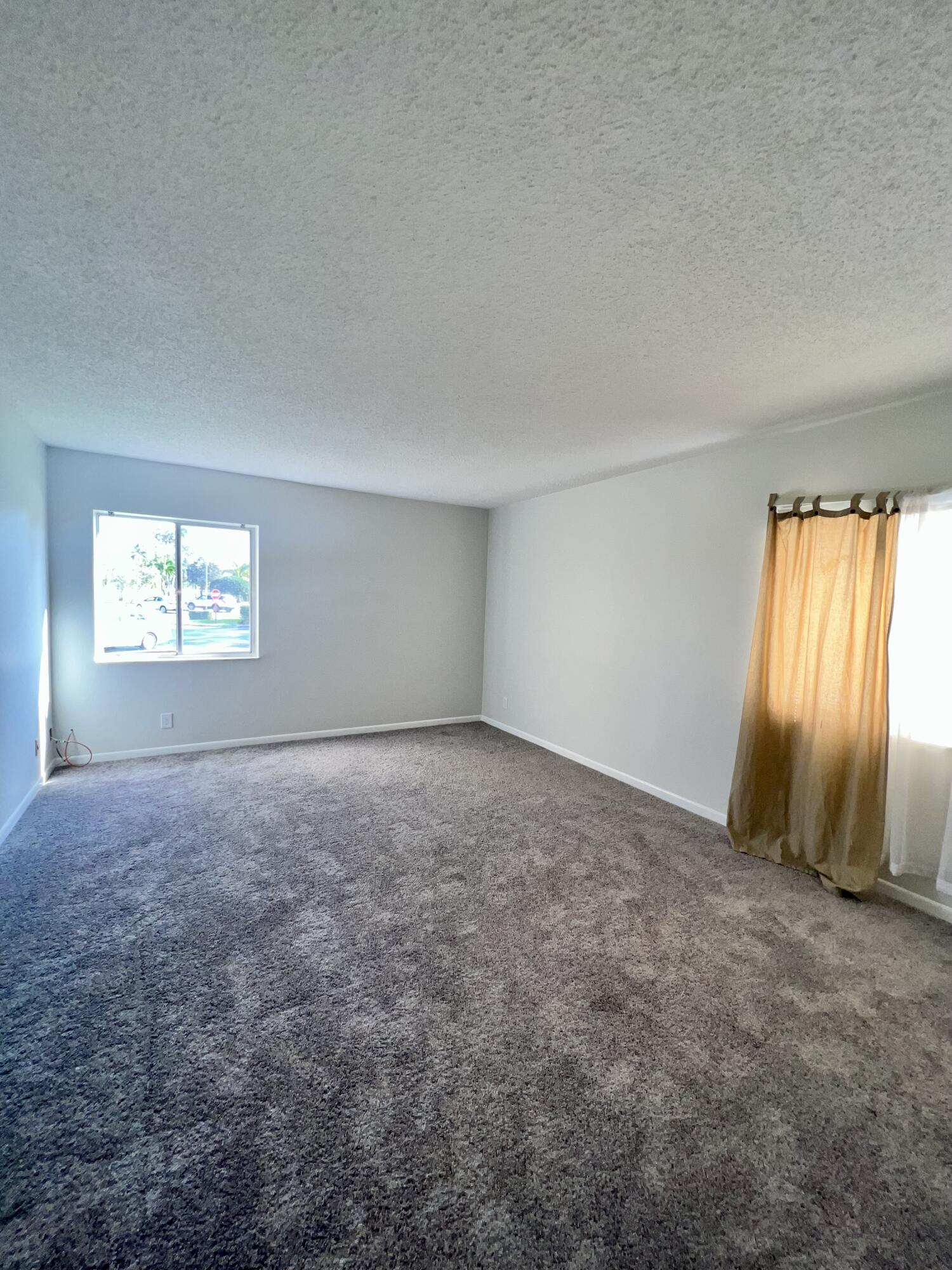 PINE RIDGE SOUTH II CONDO - Residential Lease
