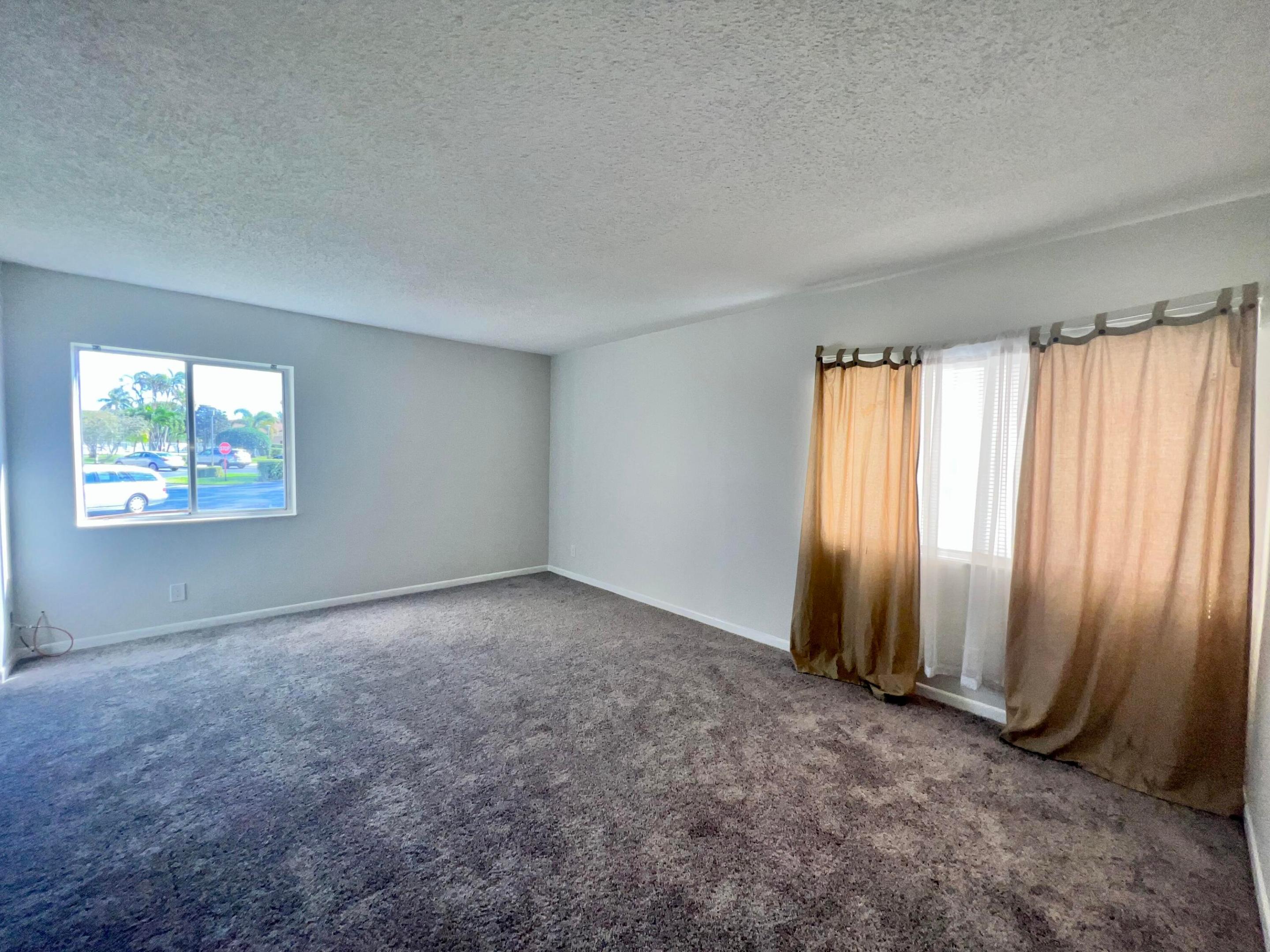 PINE RIDGE SOUTH II CONDO - Residential Lease