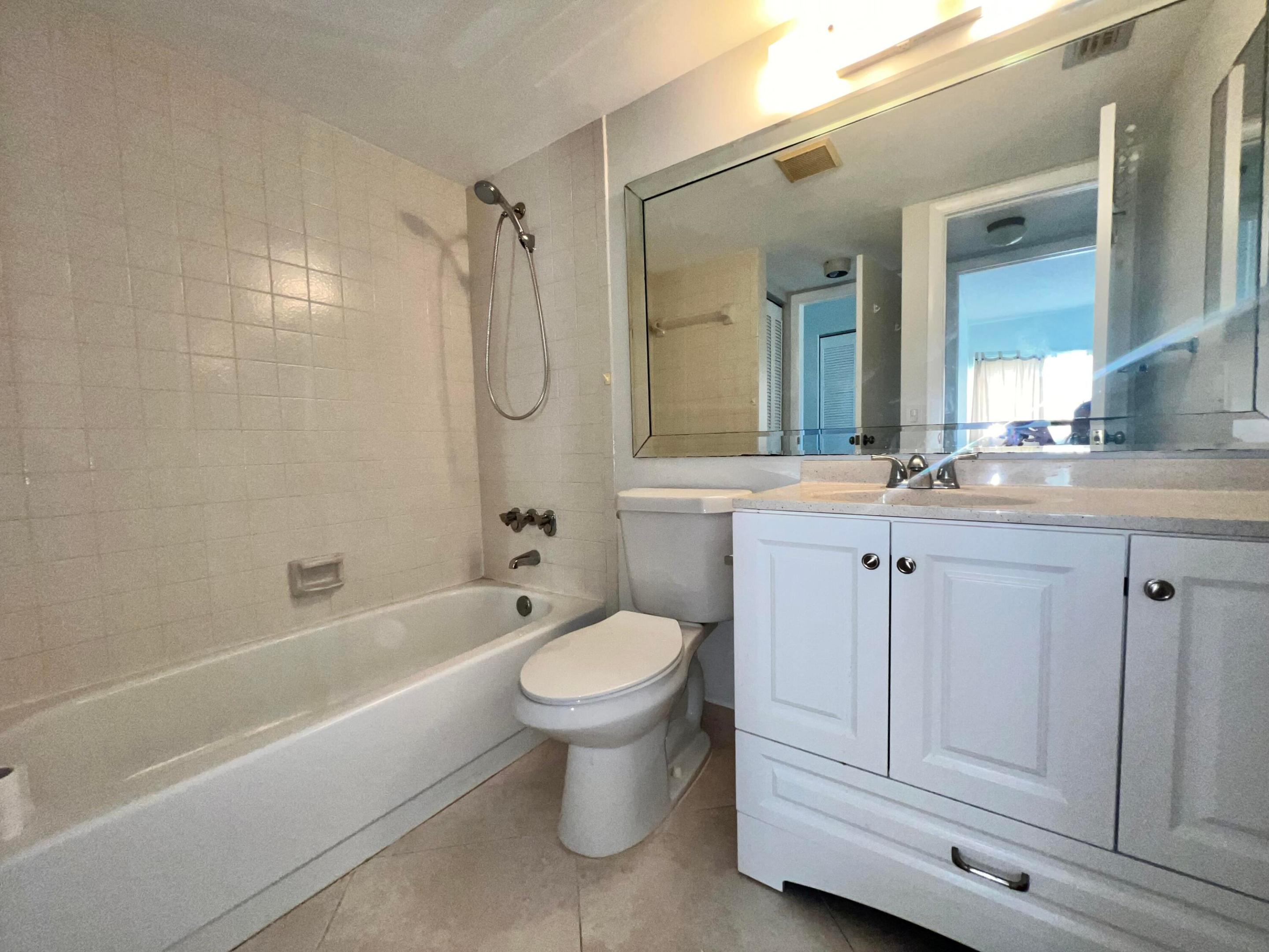 PINE RIDGE SOUTH II CONDO - Residential Lease