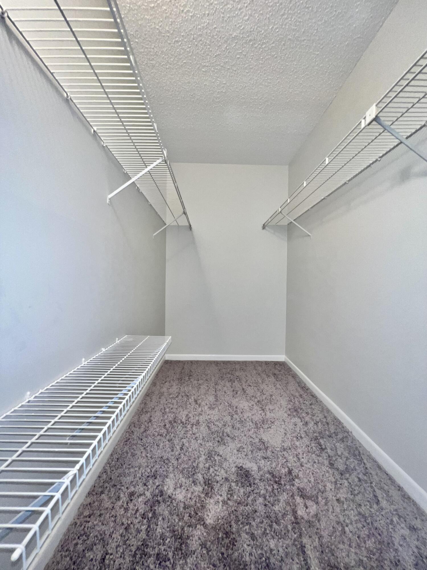 PINE RIDGE SOUTH II CONDO - Residential Lease