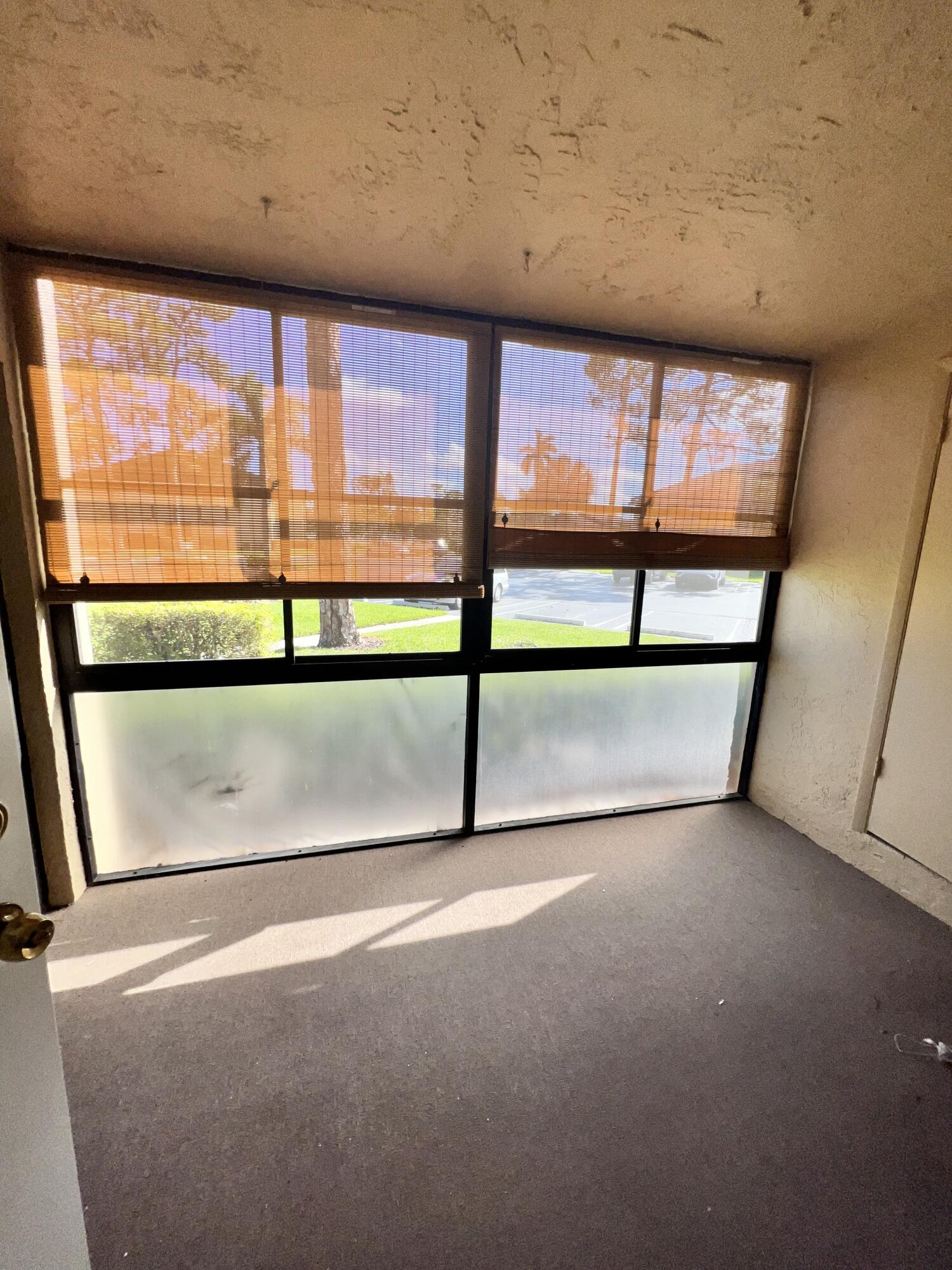 PINE RIDGE SOUTH II CONDO - Residential Lease