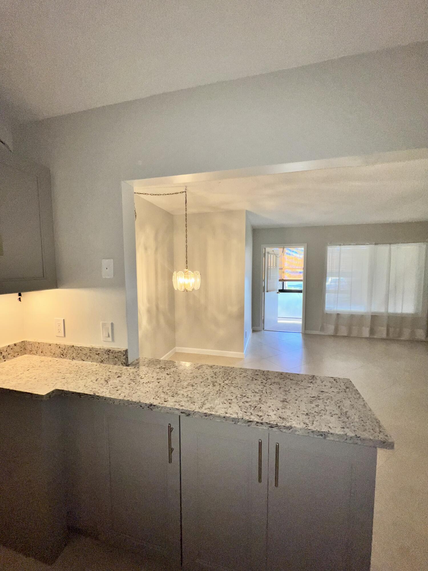 PINE RIDGE SOUTH II CONDO - Residential Lease