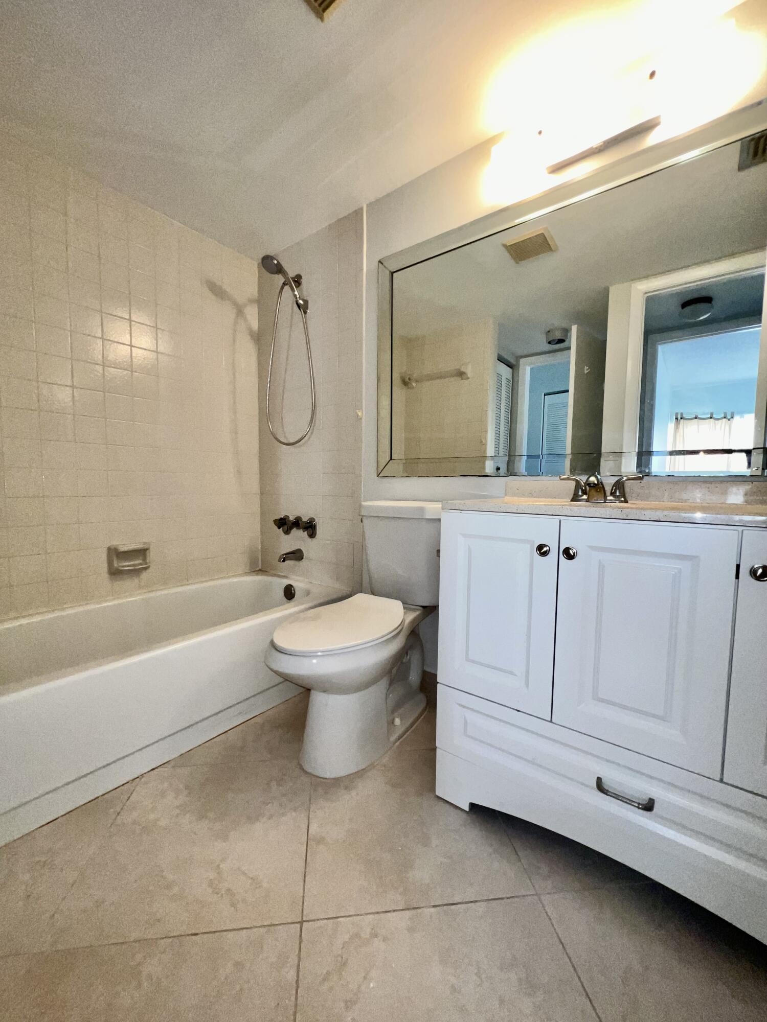 PINE RIDGE SOUTH II CONDO - Residential Lease