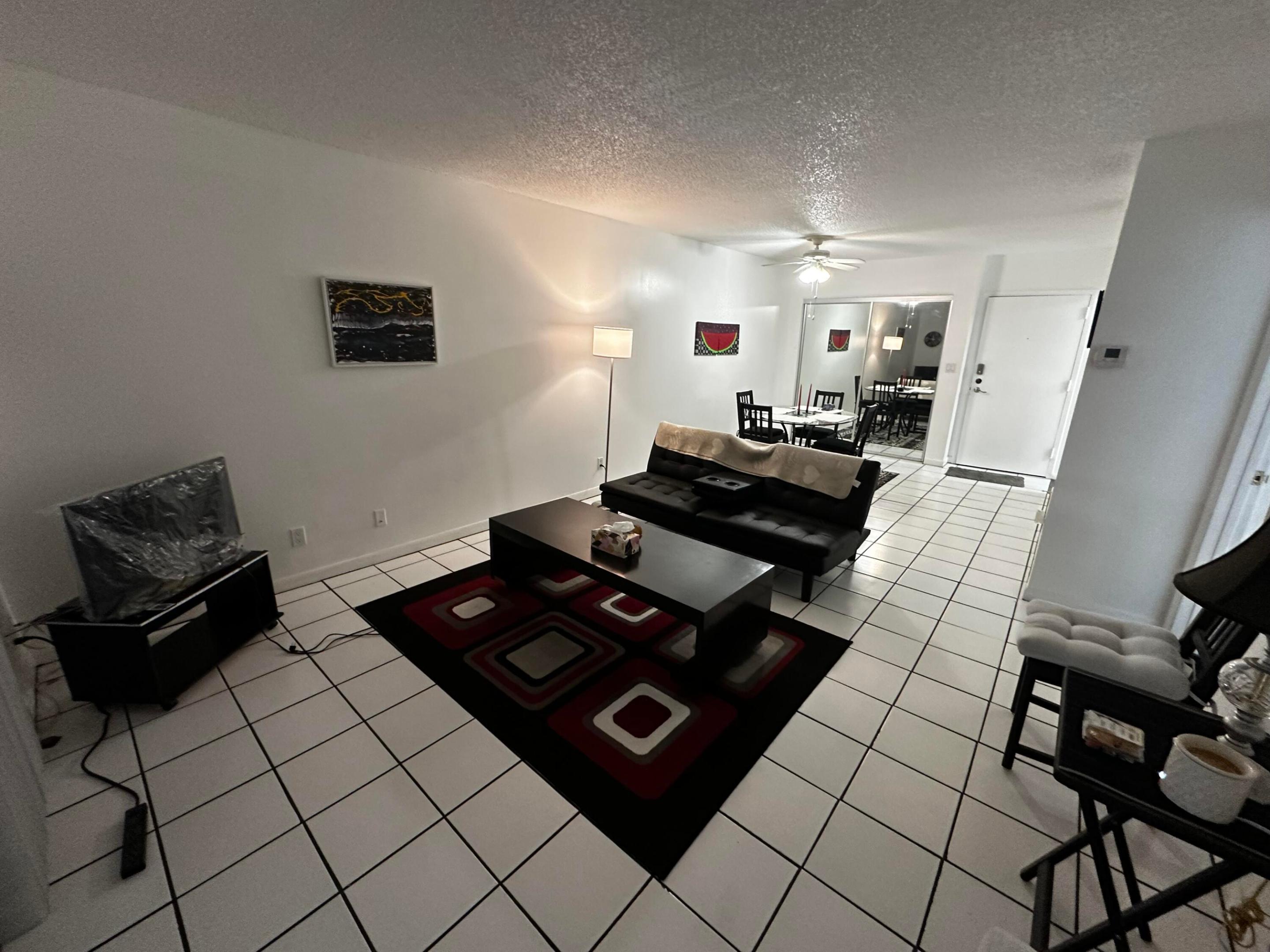 Wonderful opportunity with this investor friendly property with no wait time to rent. Oakland Shores sits on over 10 acres of certified wildlife habitat with a brand new roof (2025) and paid assessments. Enjoy a resort-style pool, fitness center, clubhouse, tennis court, billiards, BBQ areas, car wash, garden spaces, and nightly security patrol. Prime location near Wilton Manors, Las Olas Blvd, beaches, shopping, dining, I-95, and FLL Airport. Pets under 20 lbs OK with approval. Great for owner or investor — rentable first year. Easy to show!