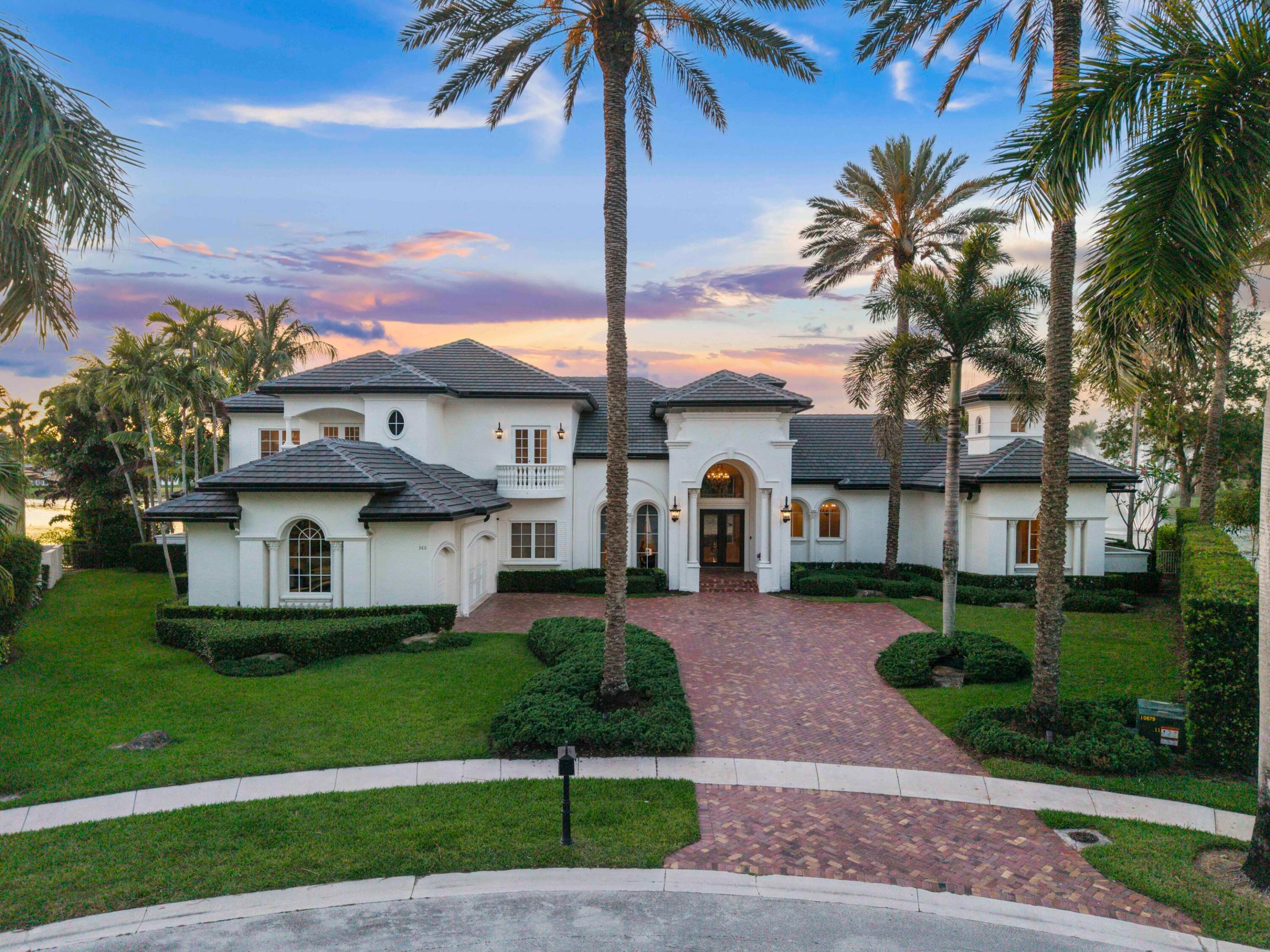 ENCLAVE - Residential