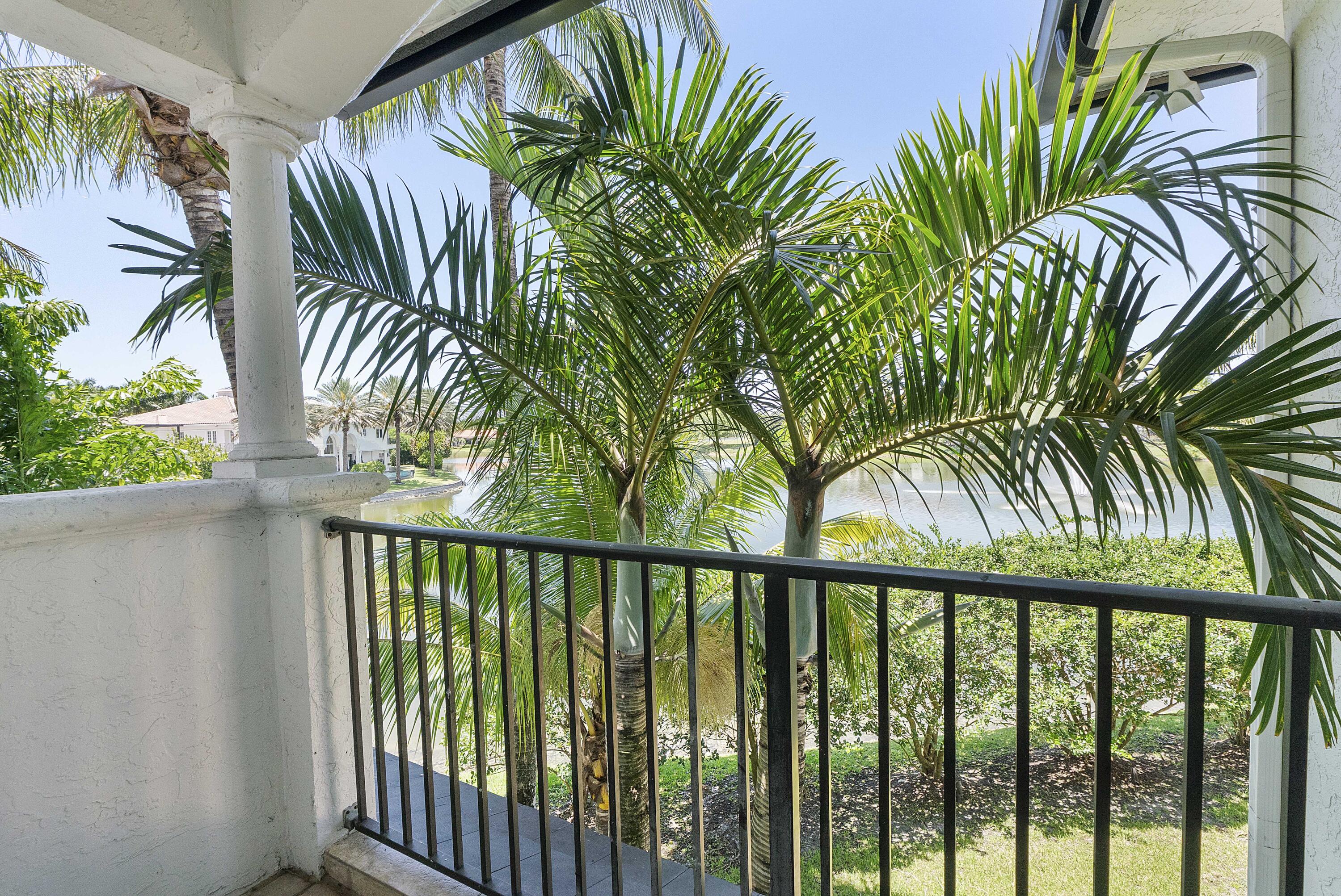 ENCLAVE - Residential