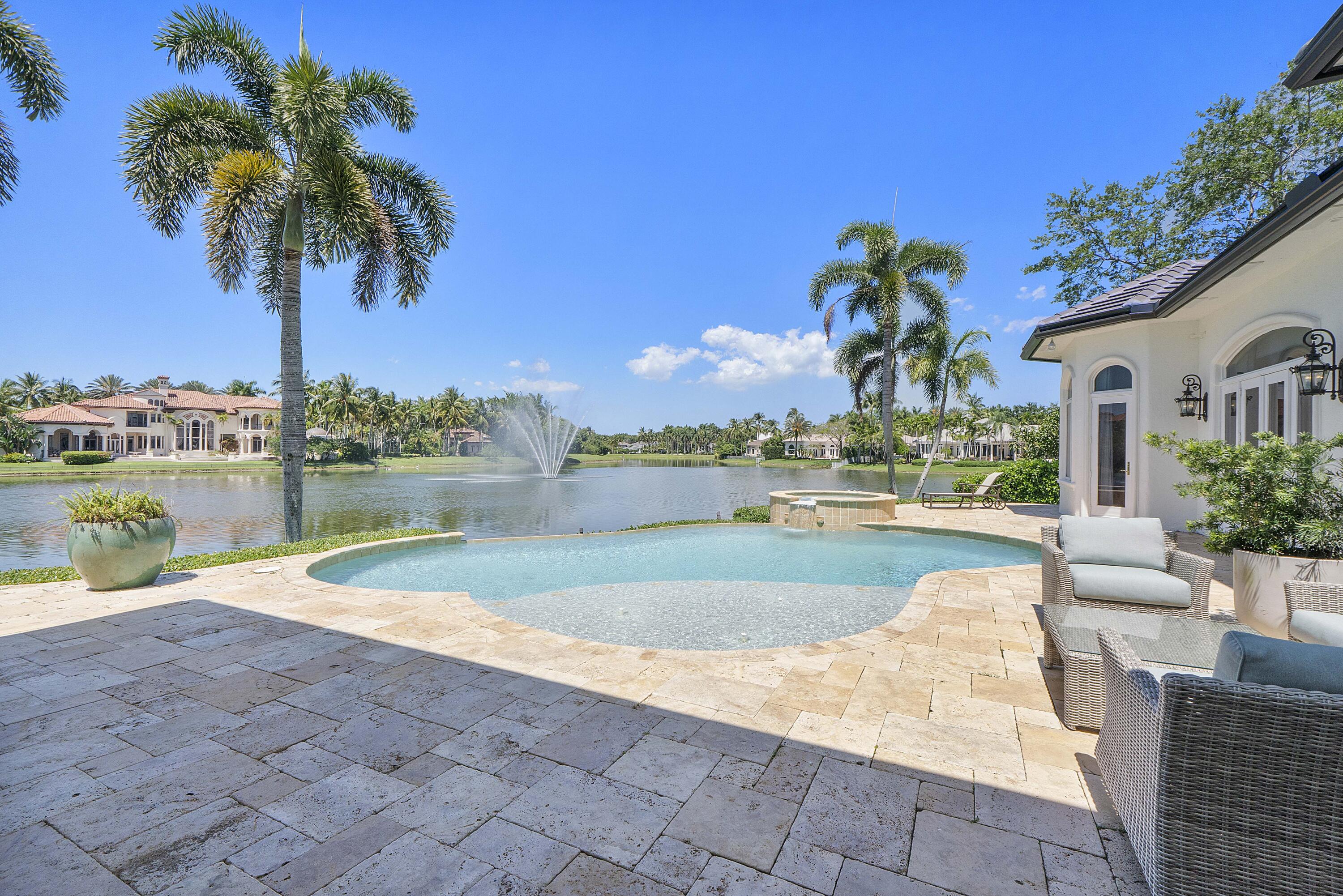 ENCLAVE - Residential