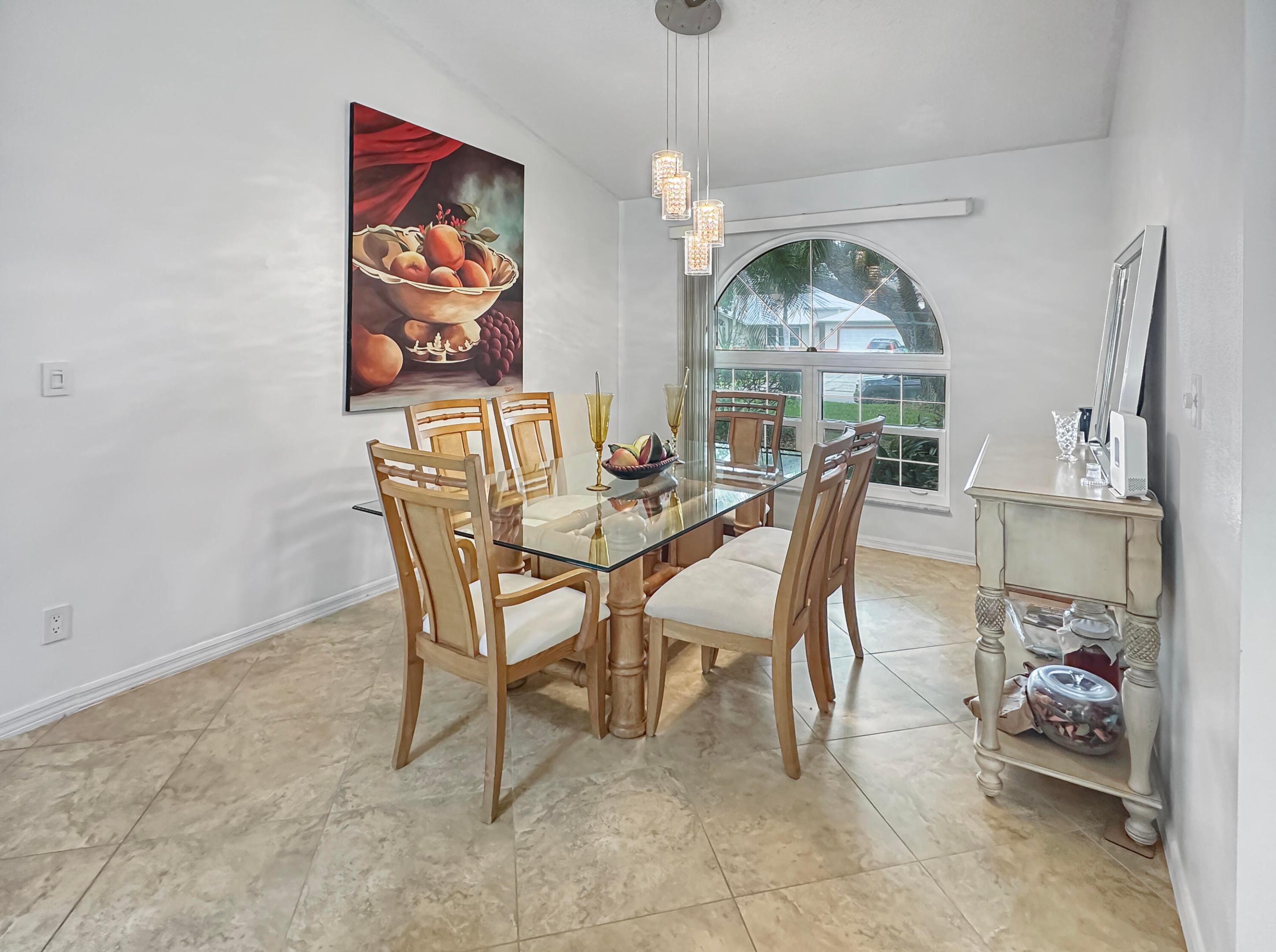 SEBASTIAN HIGHLANDS UNIT 17 - Residential