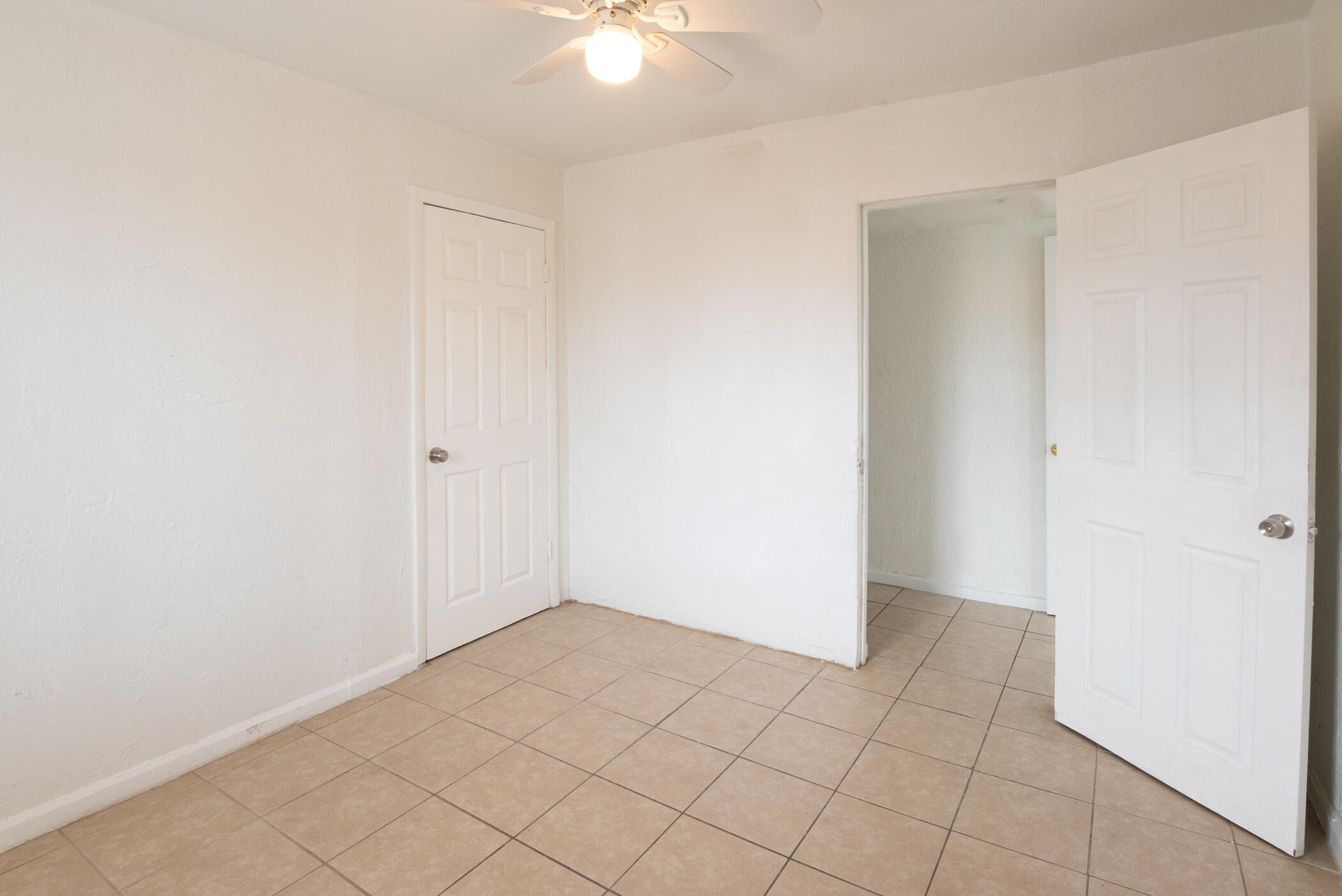 GRANT PARK - Residential Lease