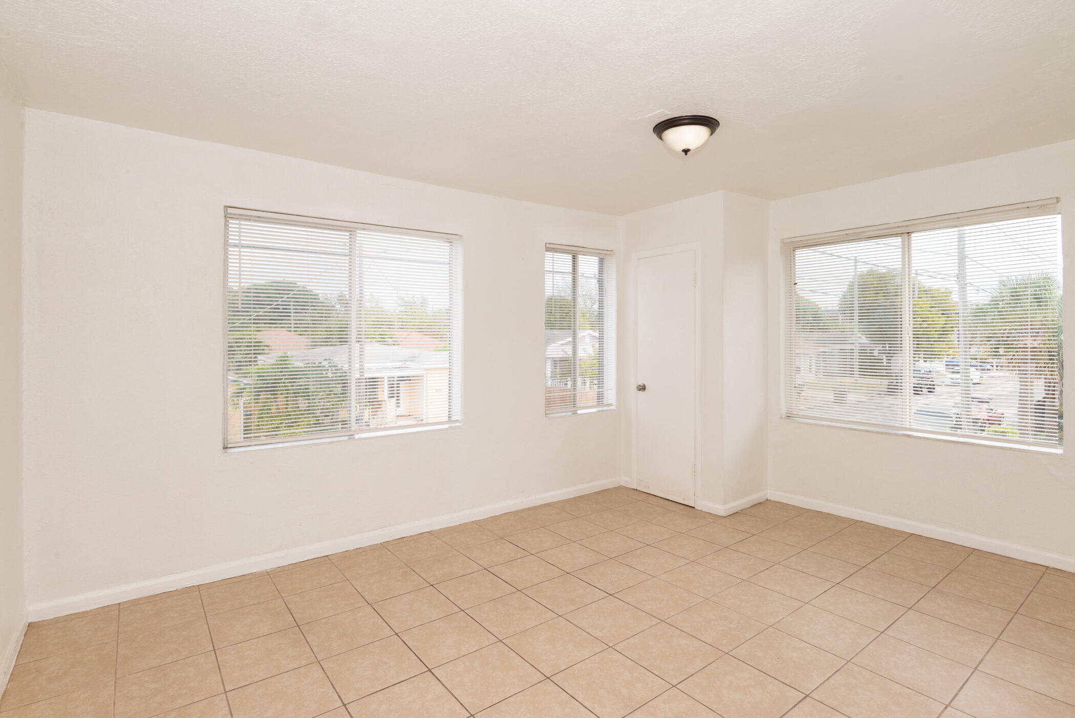 GRANT PARK - Residential Lease