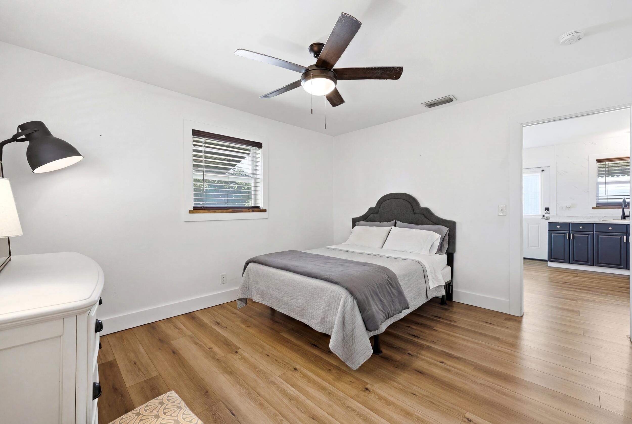 KELSEY ACRES NO 2 IN - Residential Lease