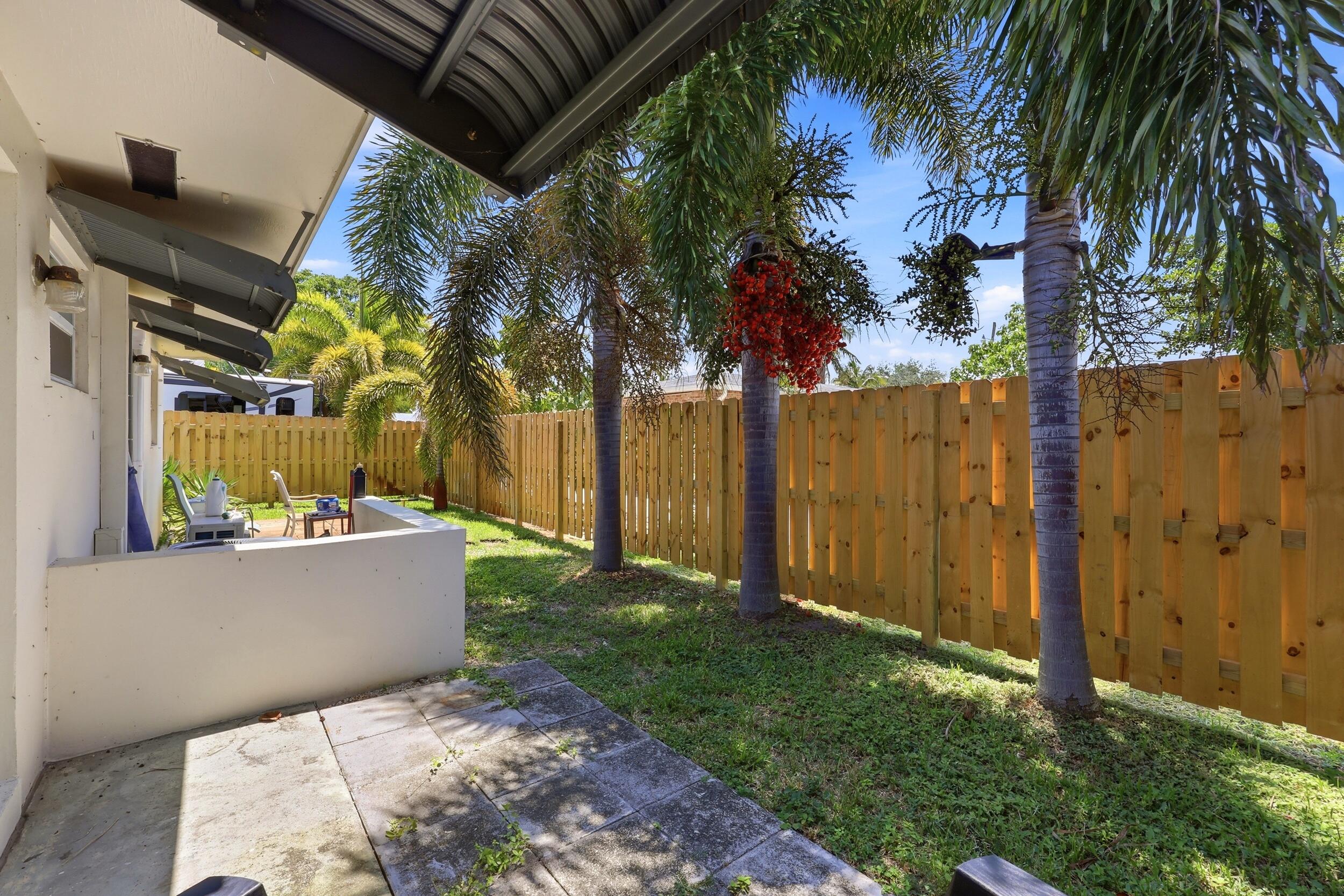 KELSEY ACRES NO 2 IN - Residential Lease