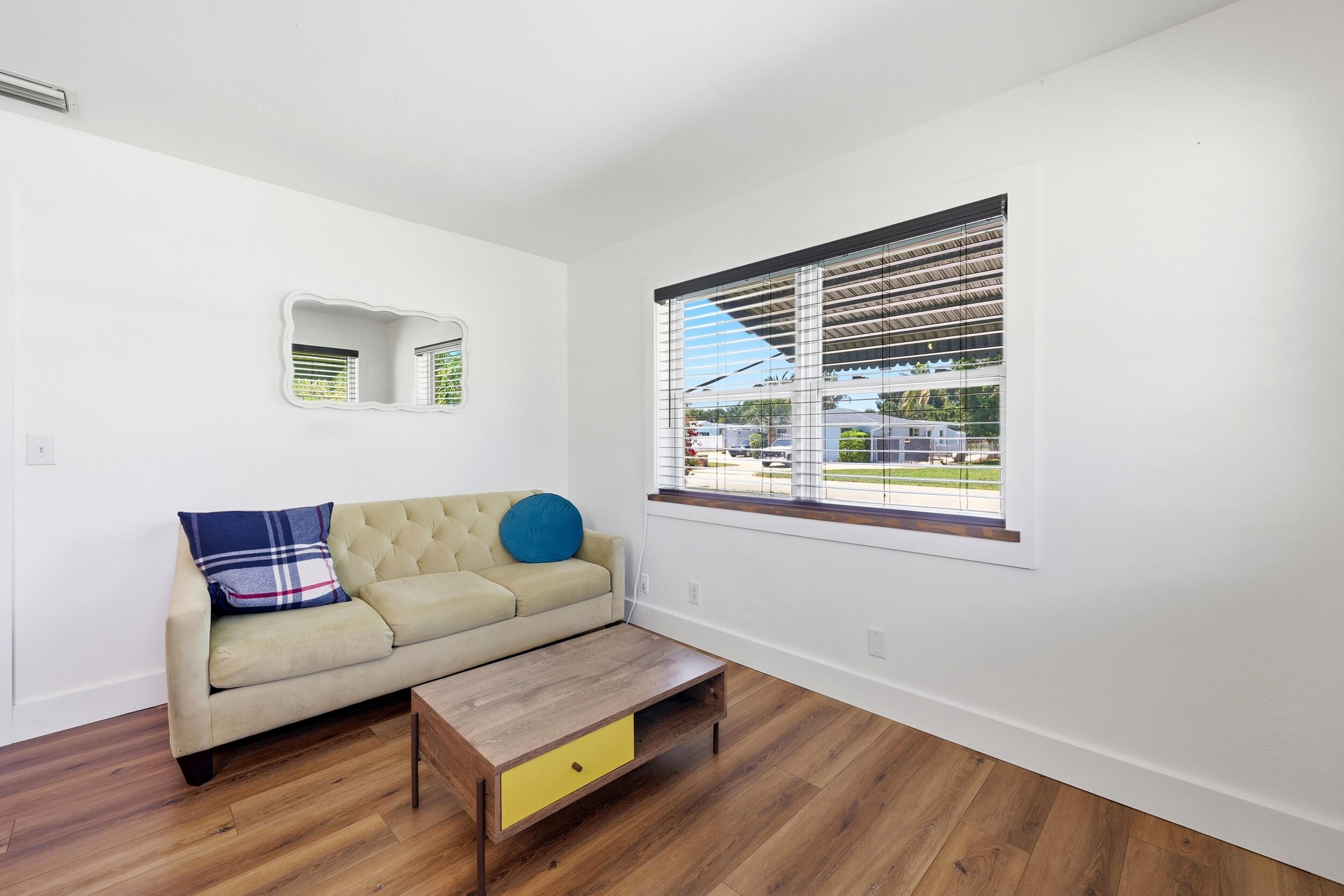 KELSEY ACRES NO 2 IN - Residential Lease