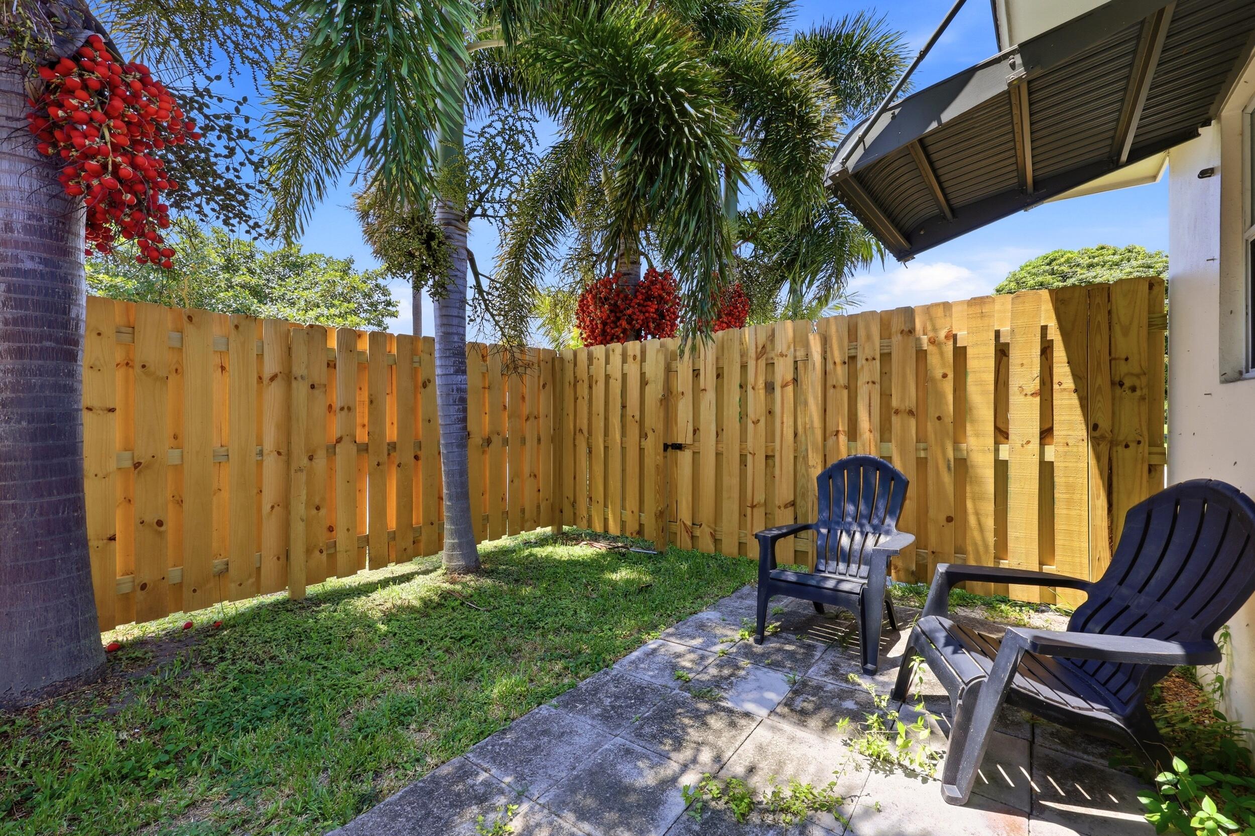 KELSEY ACRES NO 2 IN - Residential Lease