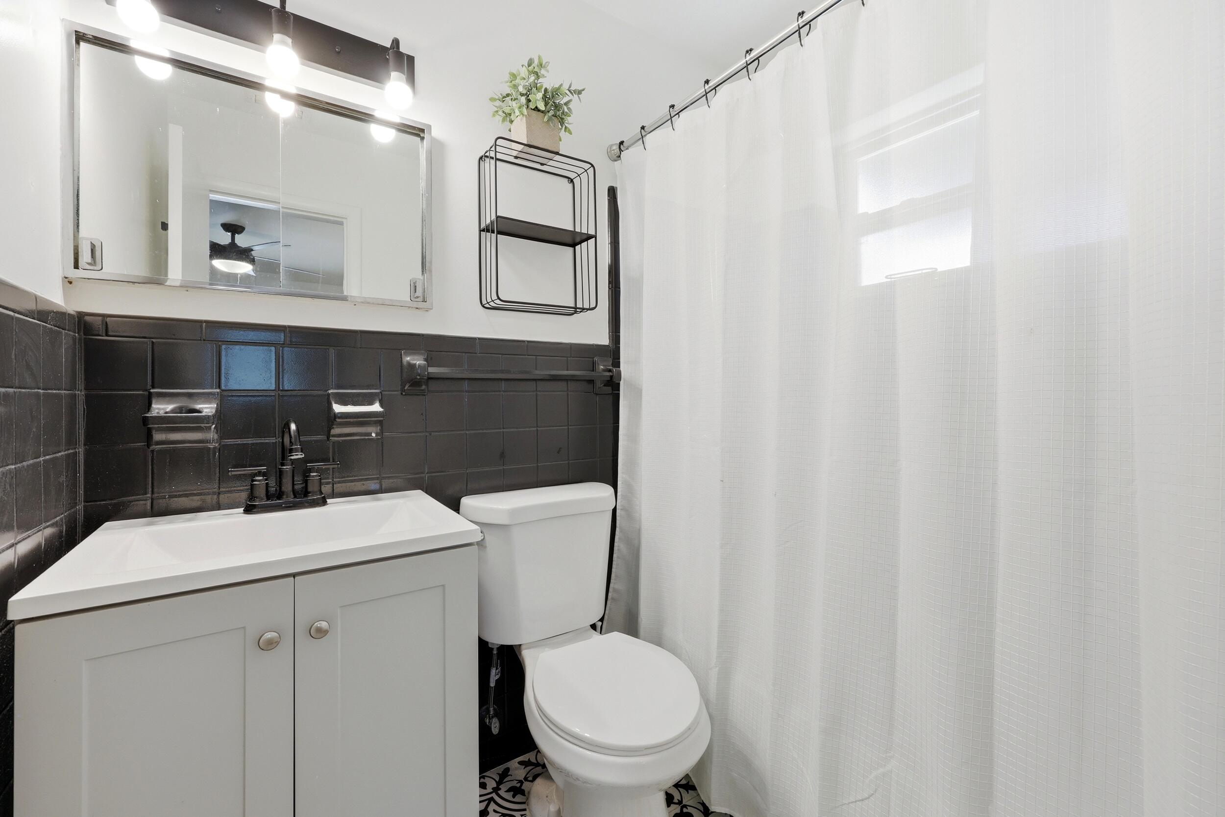 KELSEY ACRES NO 2 IN - Residential Lease