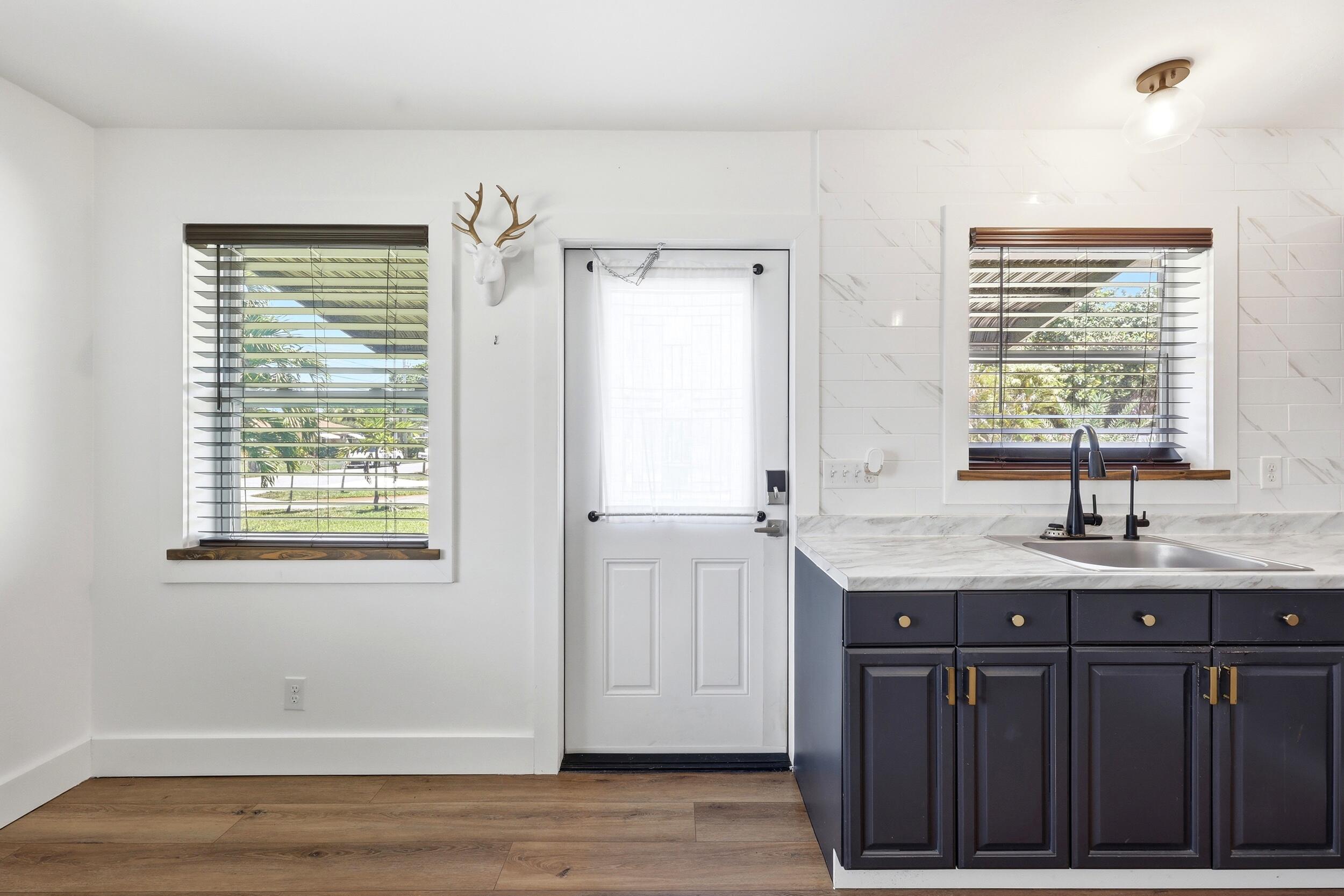KELSEY ACRES NO 2 IN - Residential Lease