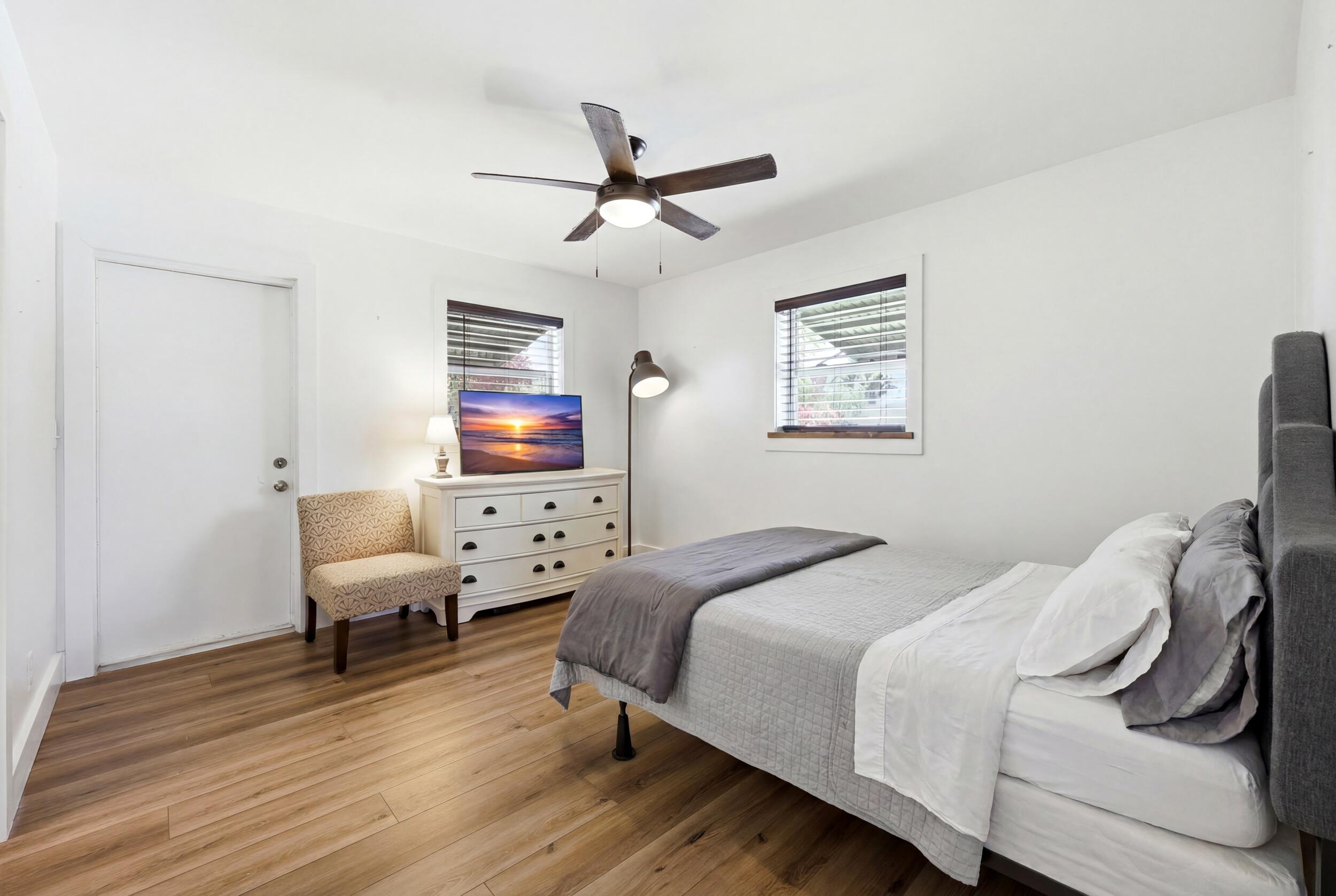 KELSEY ACRES NO 2 IN - Residential Lease