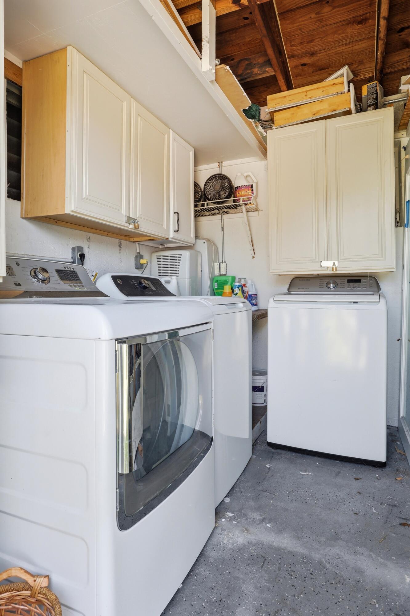 KELSEY ACRES NO 2 IN - Residential Lease