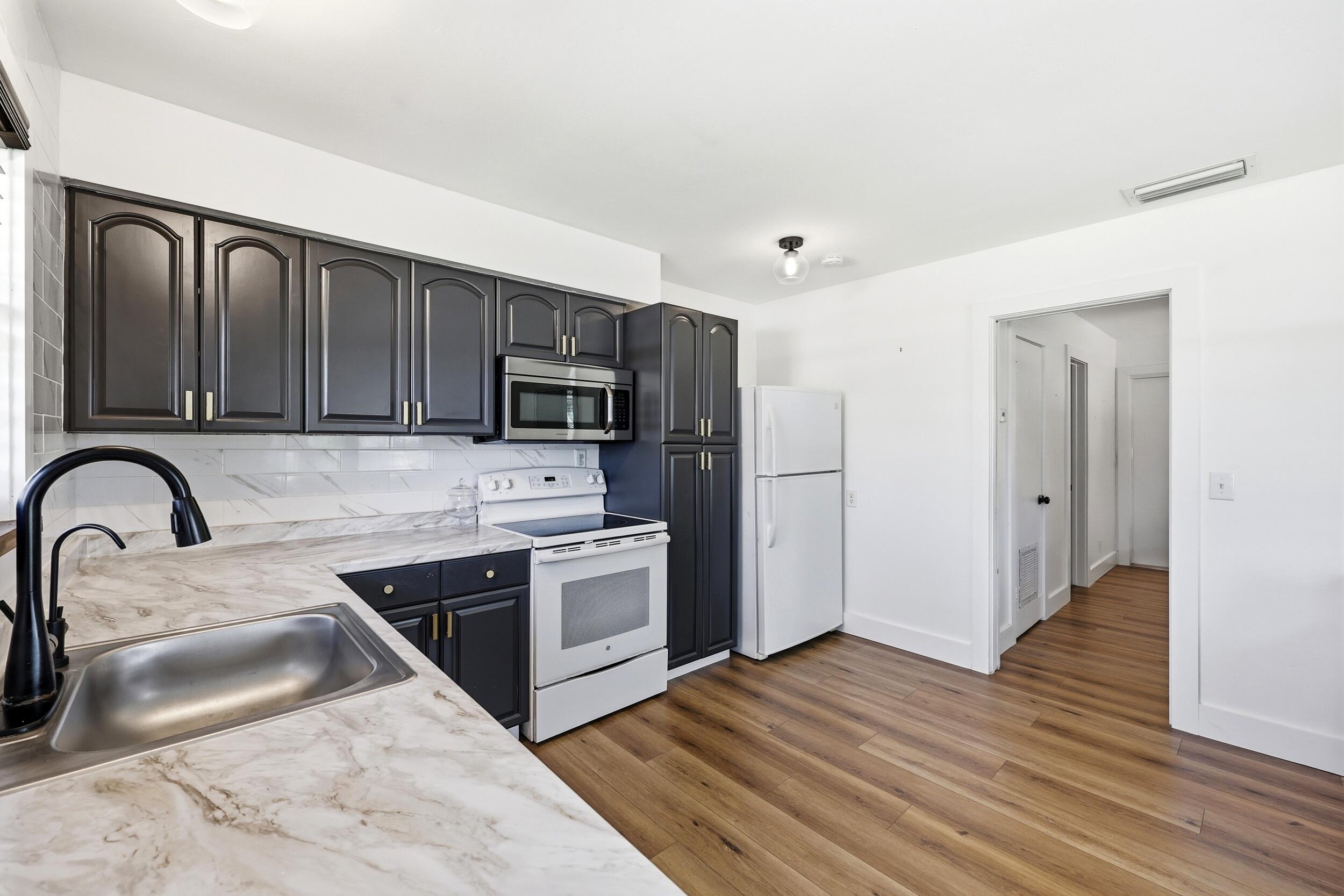 KELSEY ACRES NO 2 IN - Residential Lease