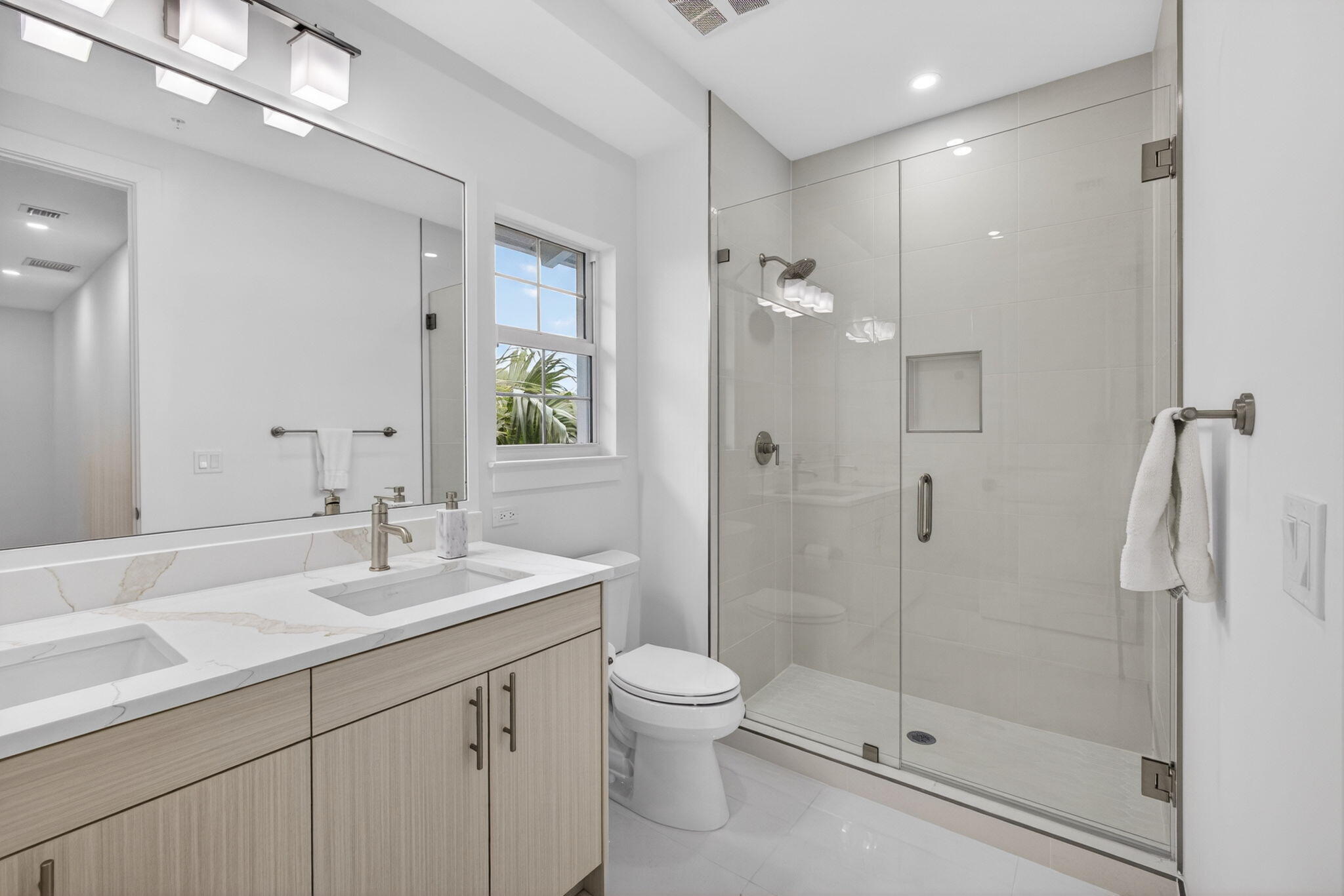 Water Pointe - Residential