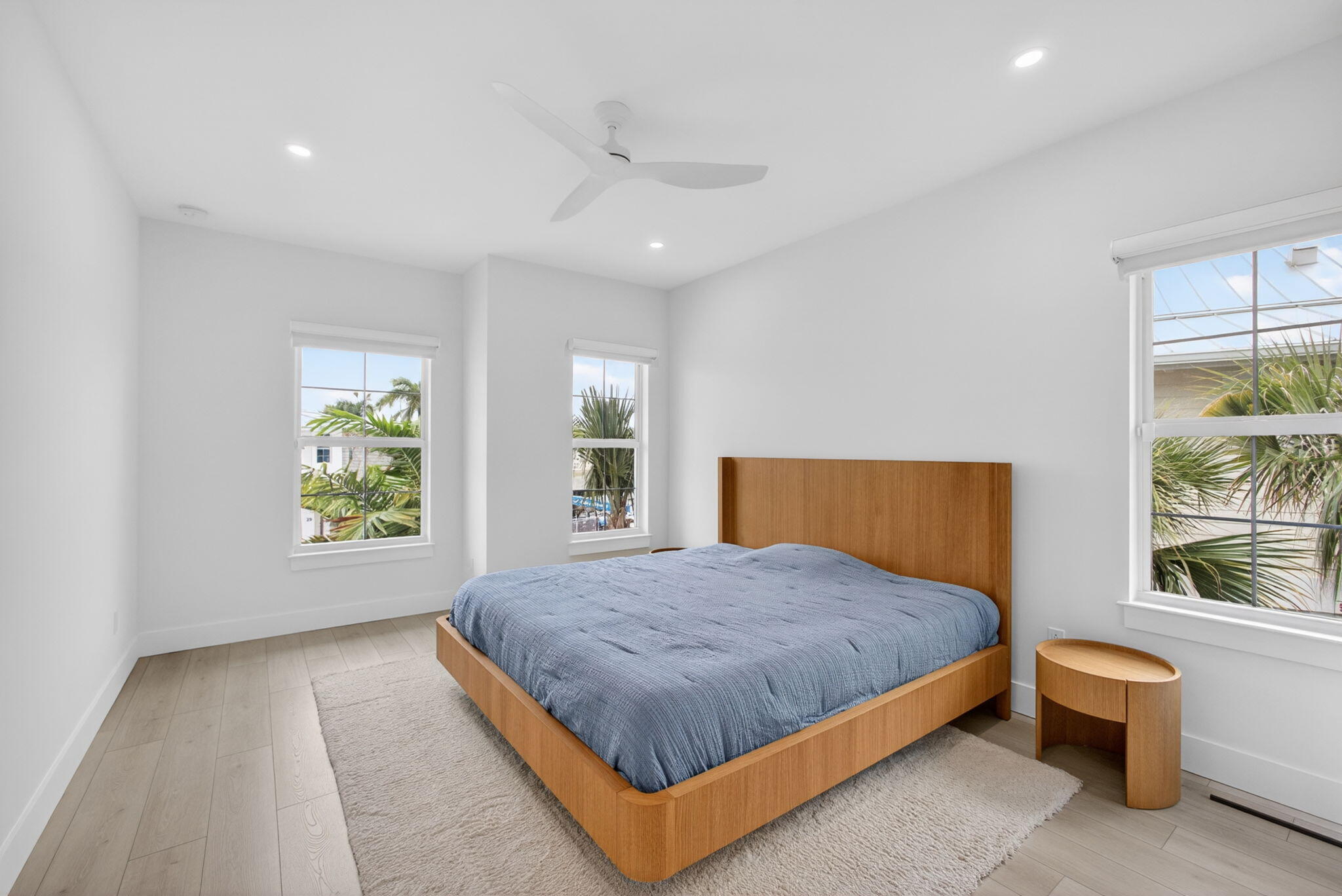 Water Pointe - Residential