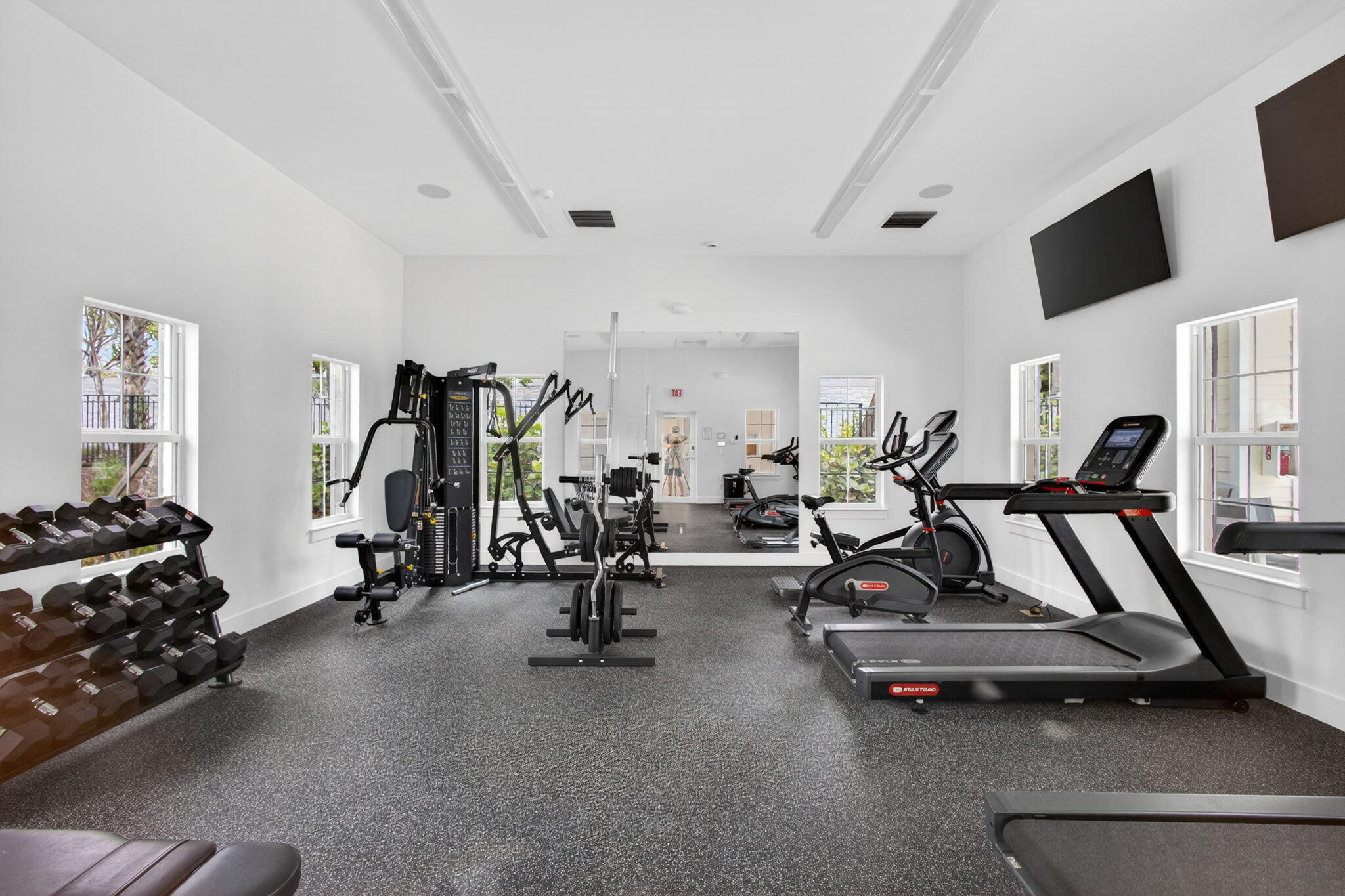 Water Pointe - Residential